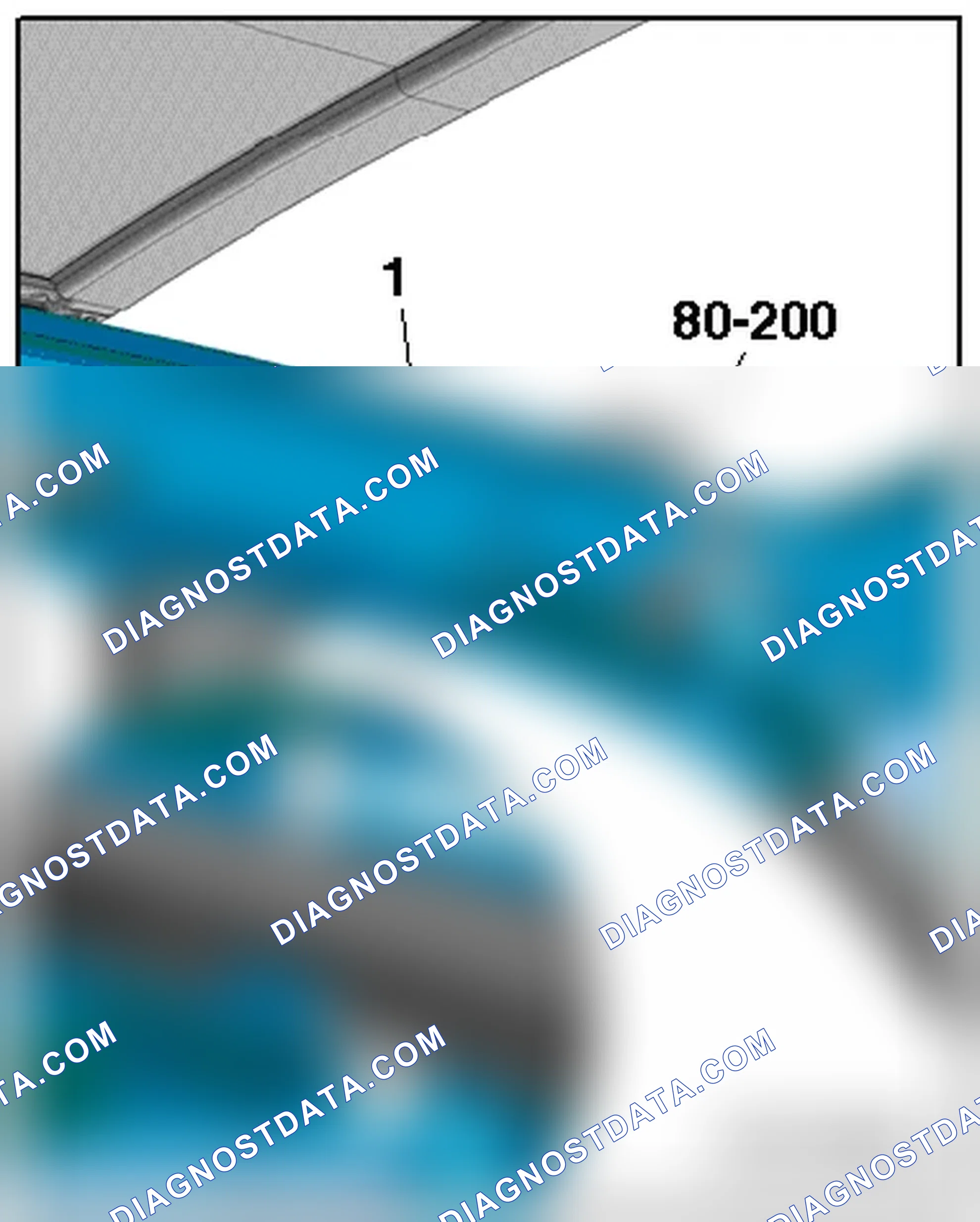 Scheme 144