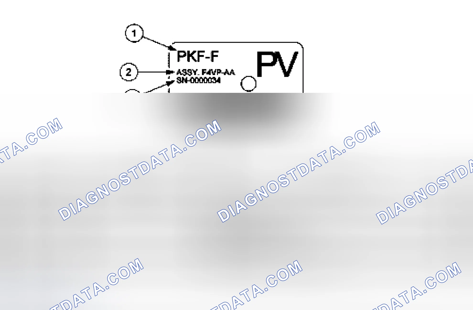 Scheme 14: Identification Tag