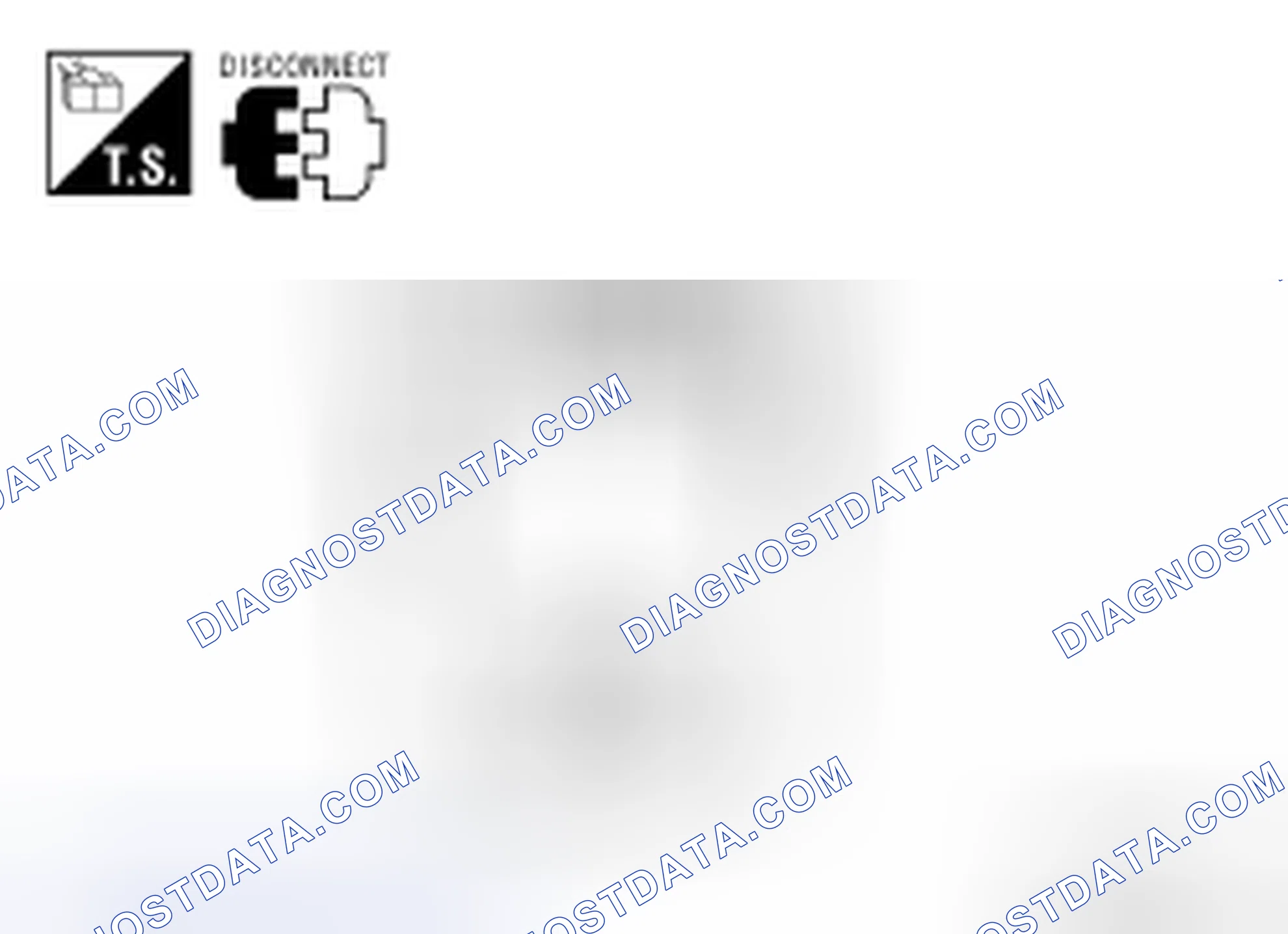 Scheme 148