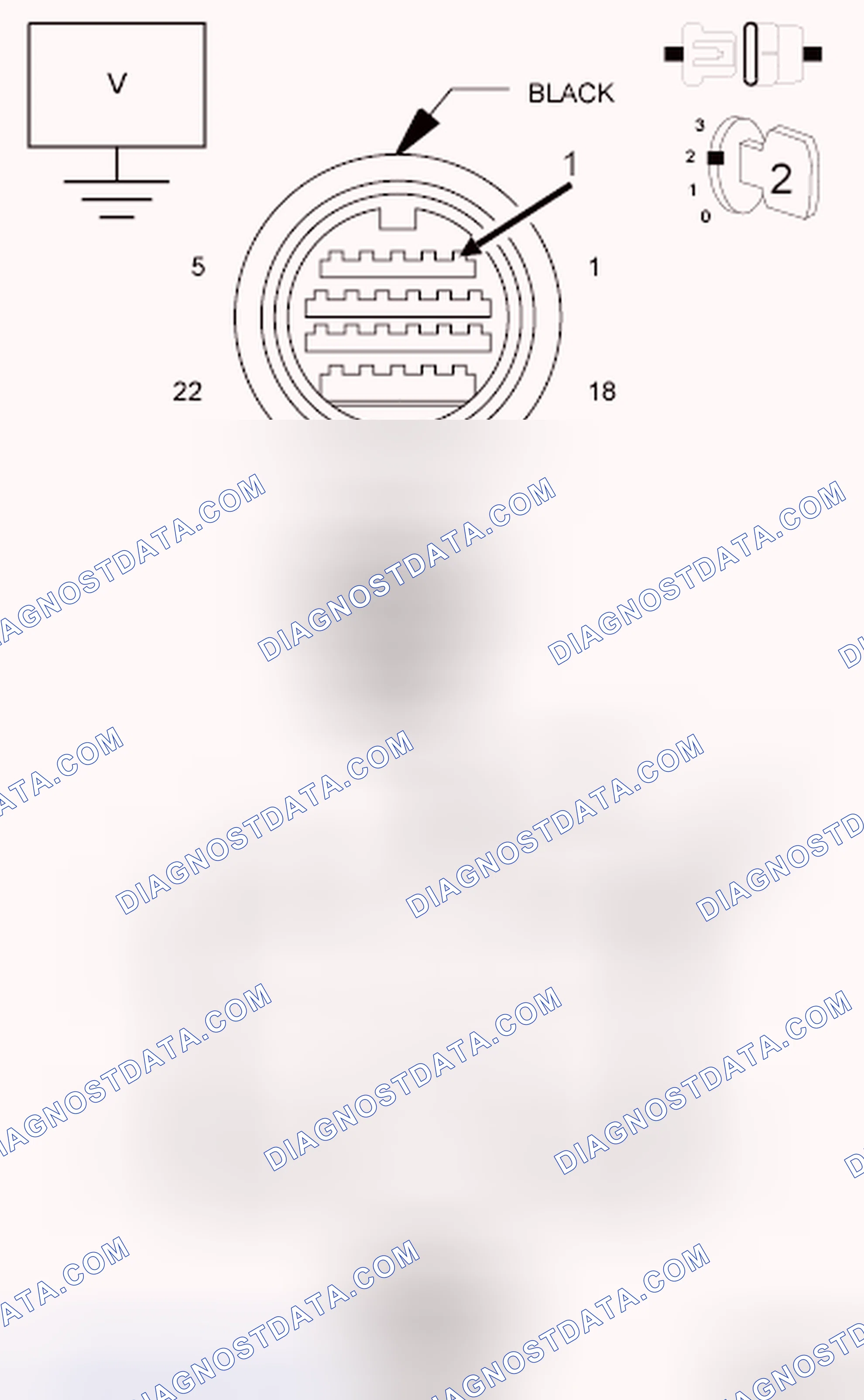 Scheme 574