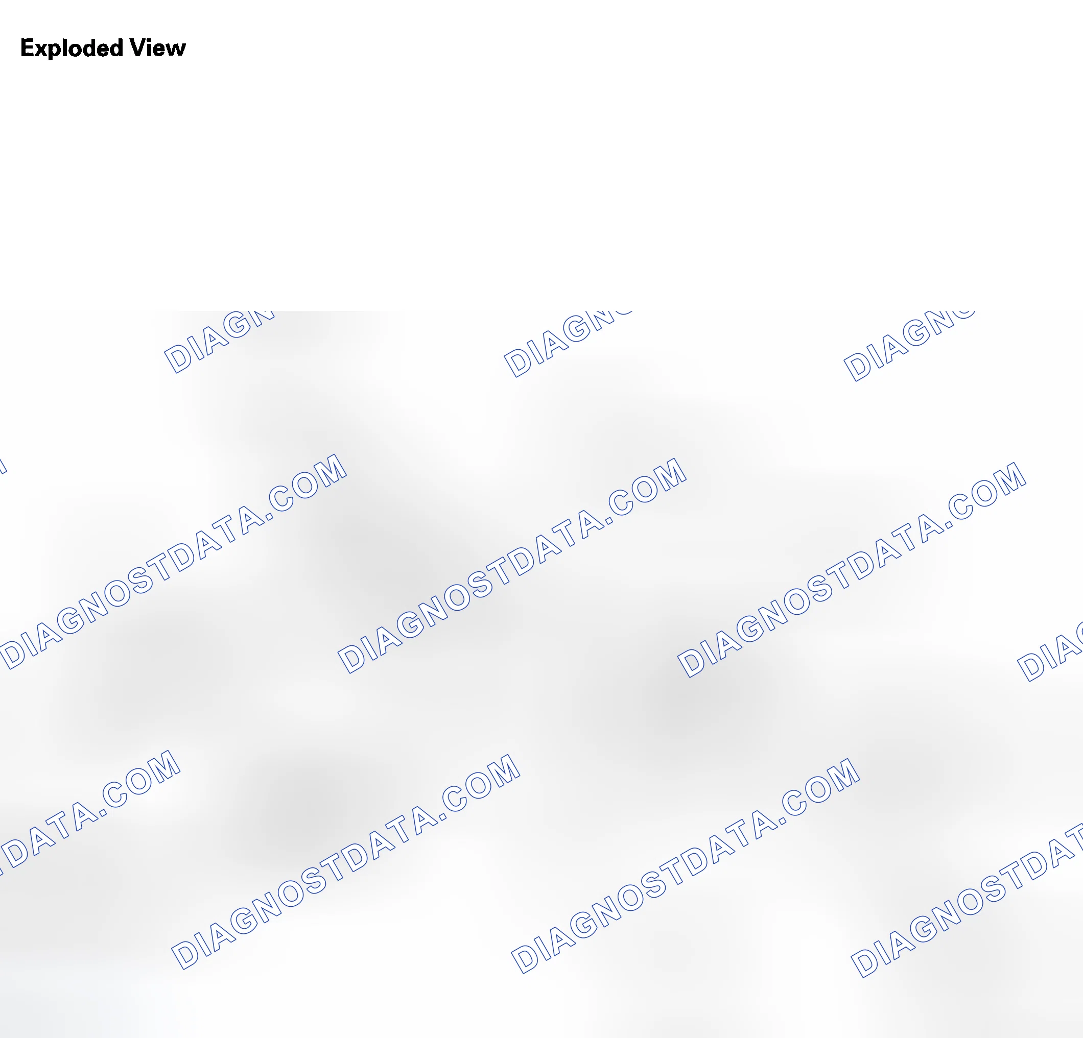 Scheme 13: Oil Pump Overhaul