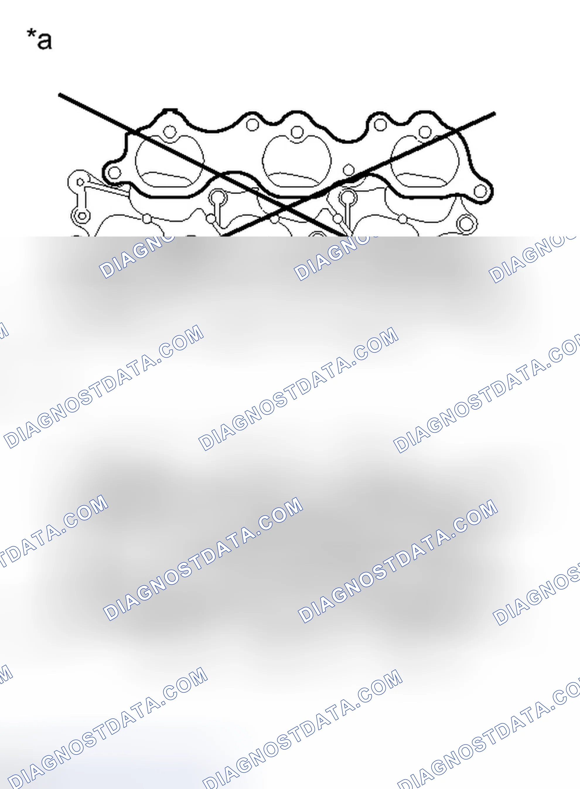 Scheme 273