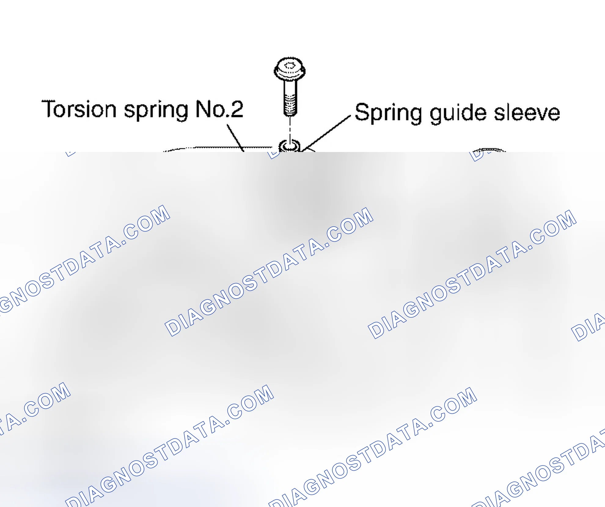 Scheme 307