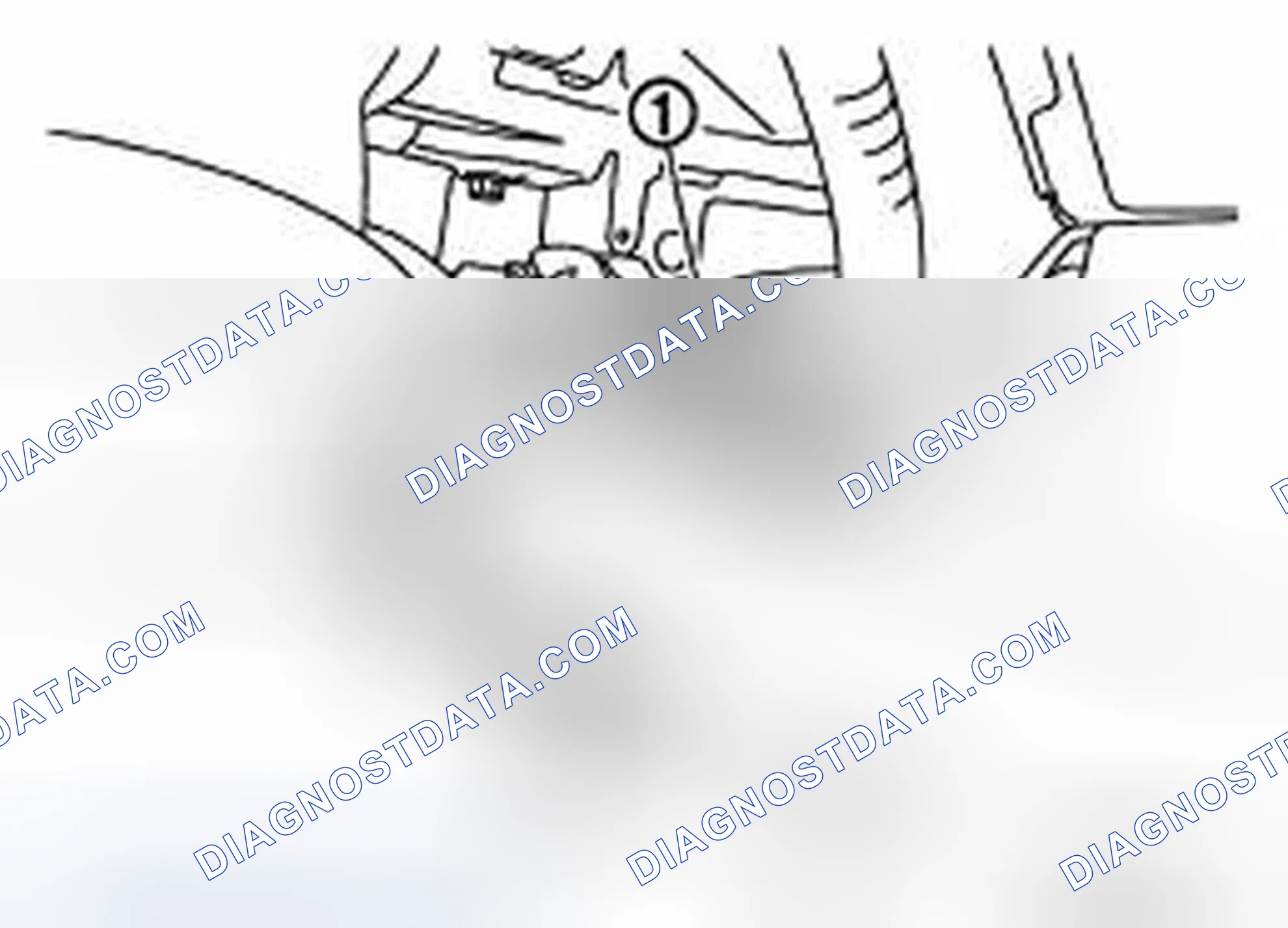 Scheme 17: Removal