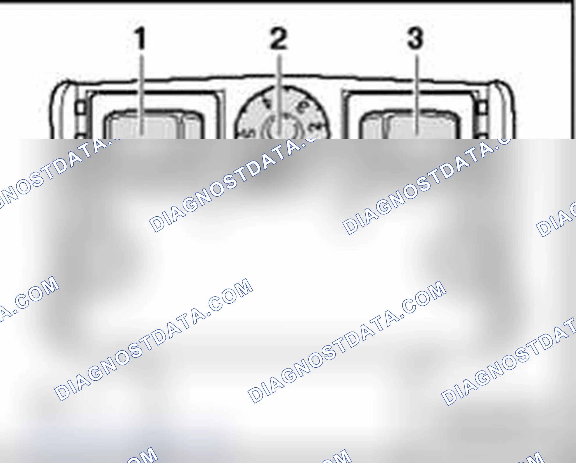 Scheme 1157