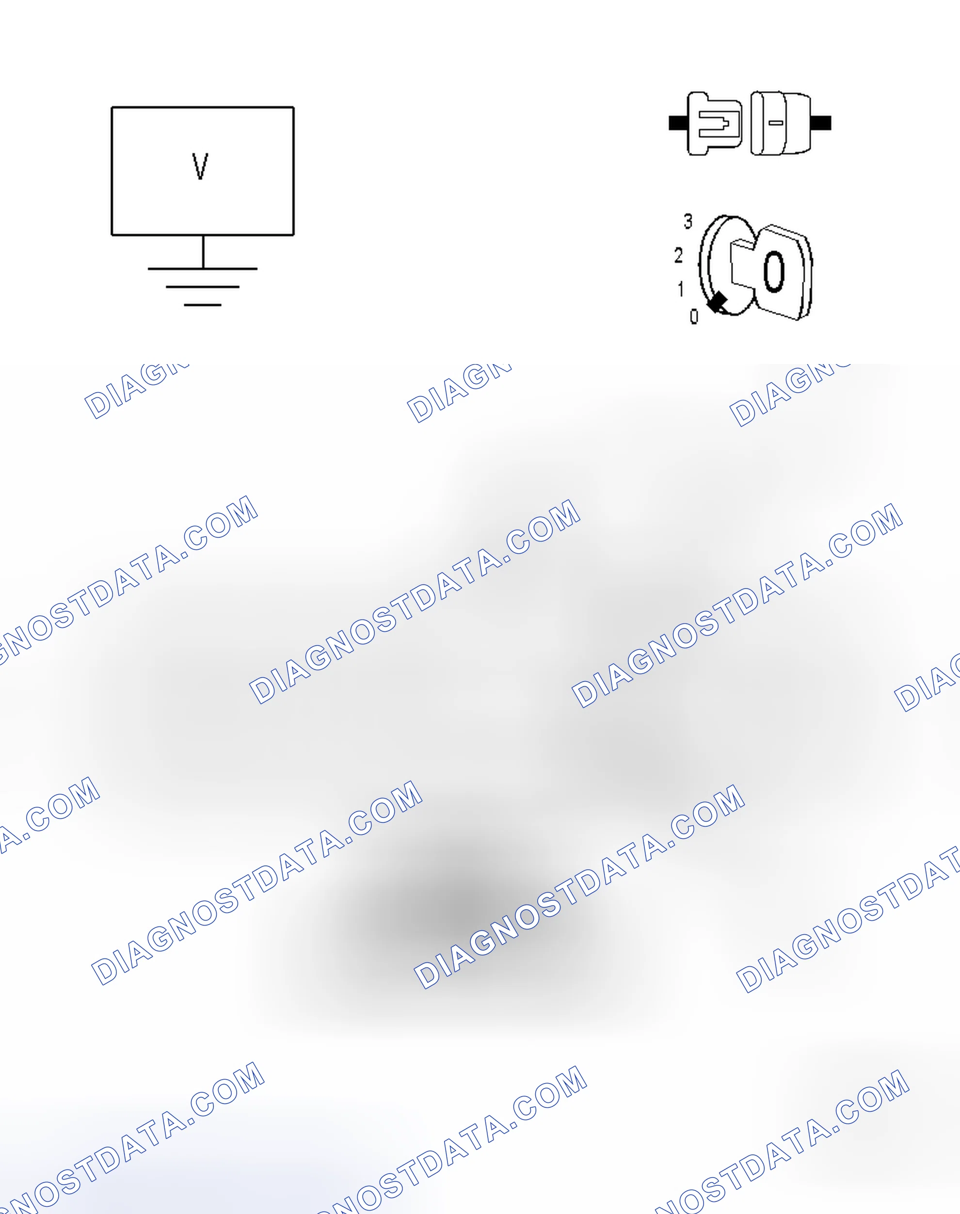 Scheme 54