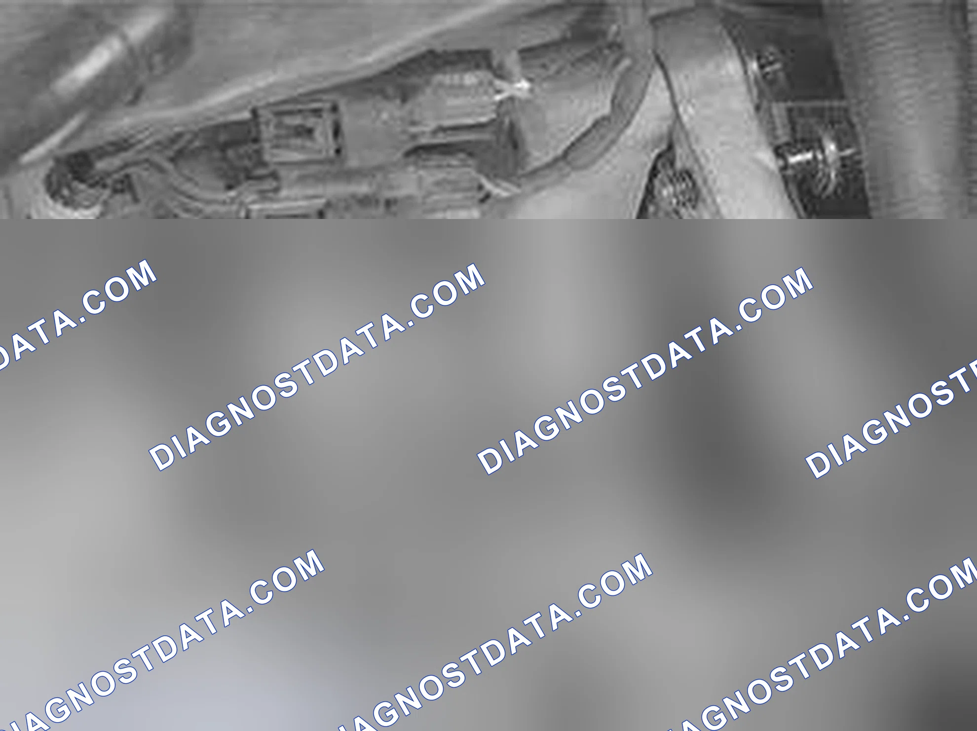 Scheme 78: Aligning the crankshaft
