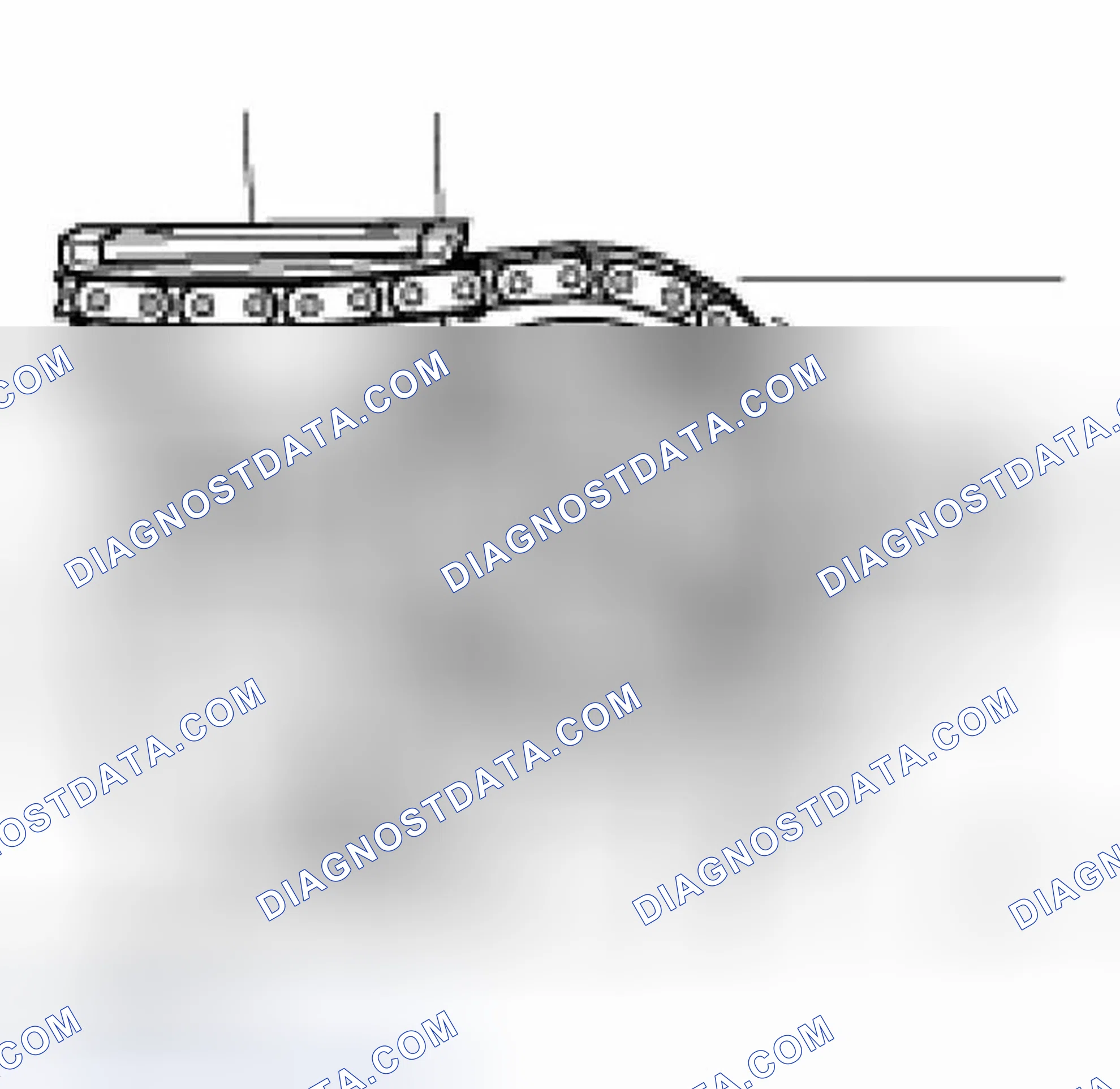 Scheme 146