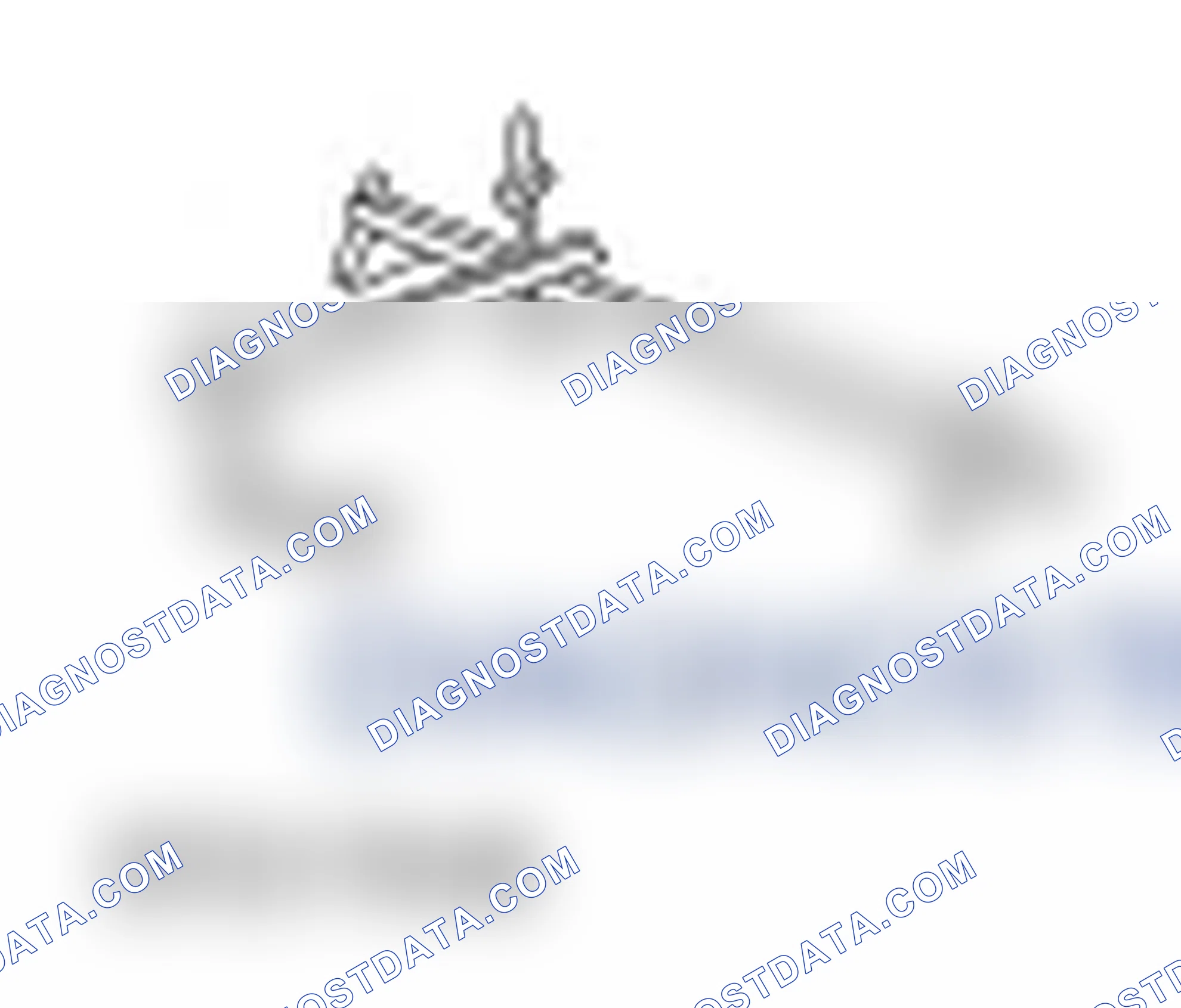 Scheme 396: Special Tool(s)