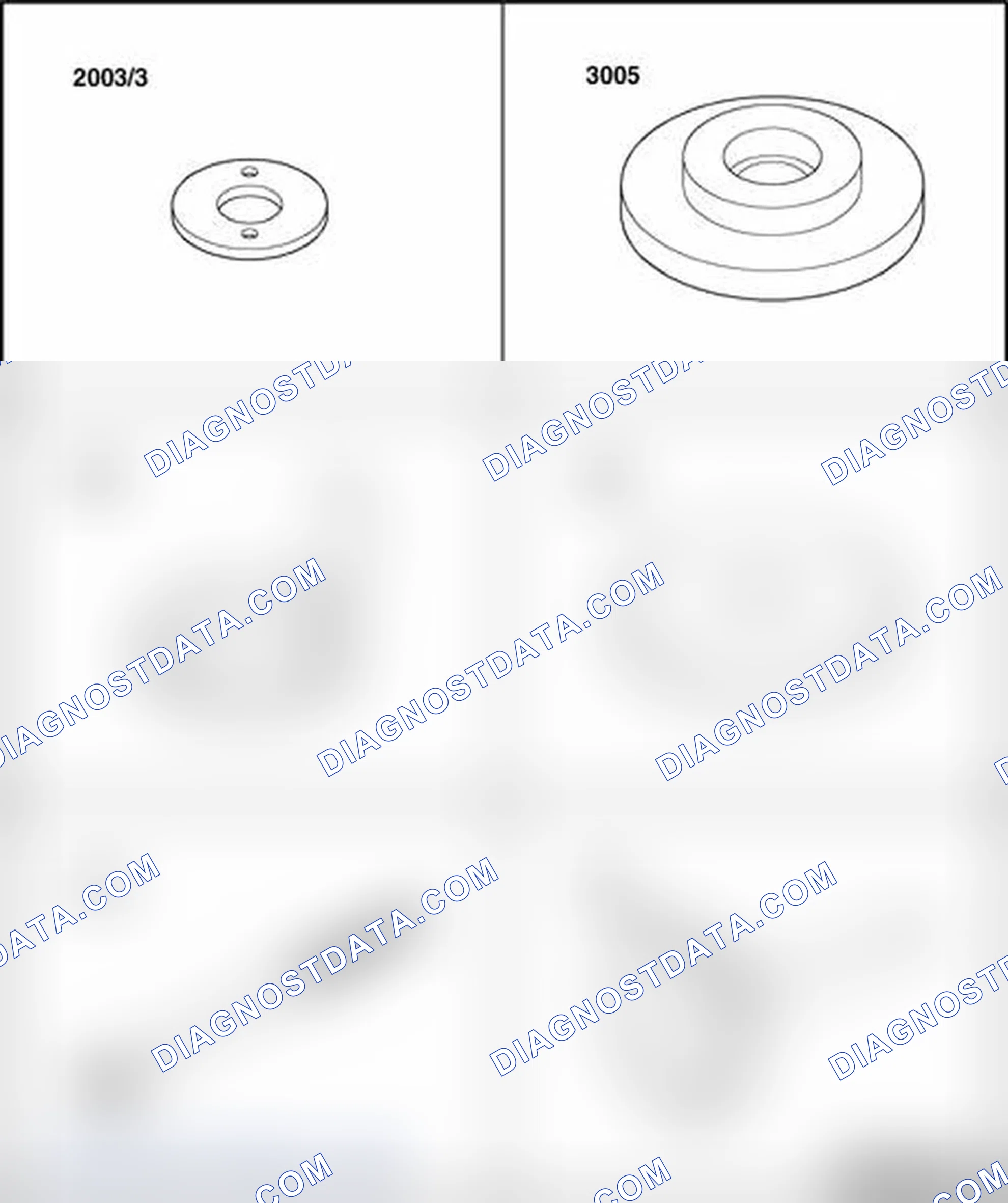 Scheme 1271