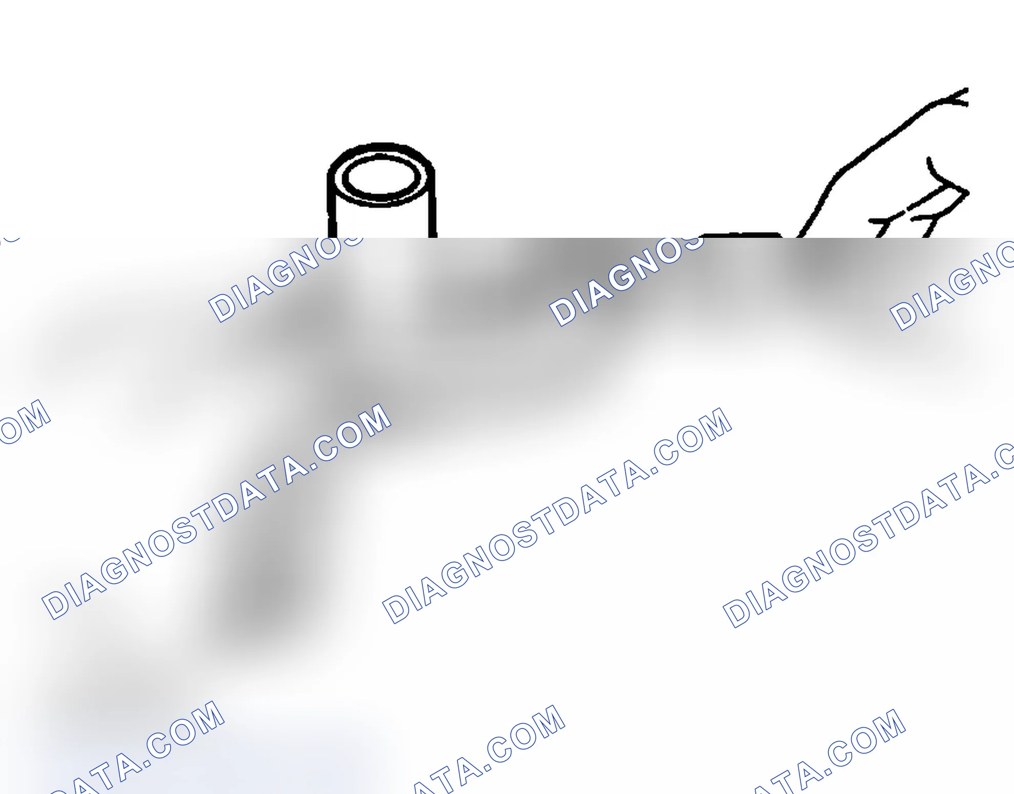 Scheme 289
