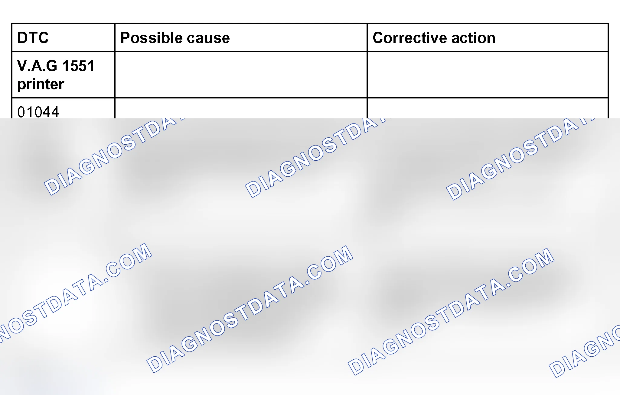 Scheme 132