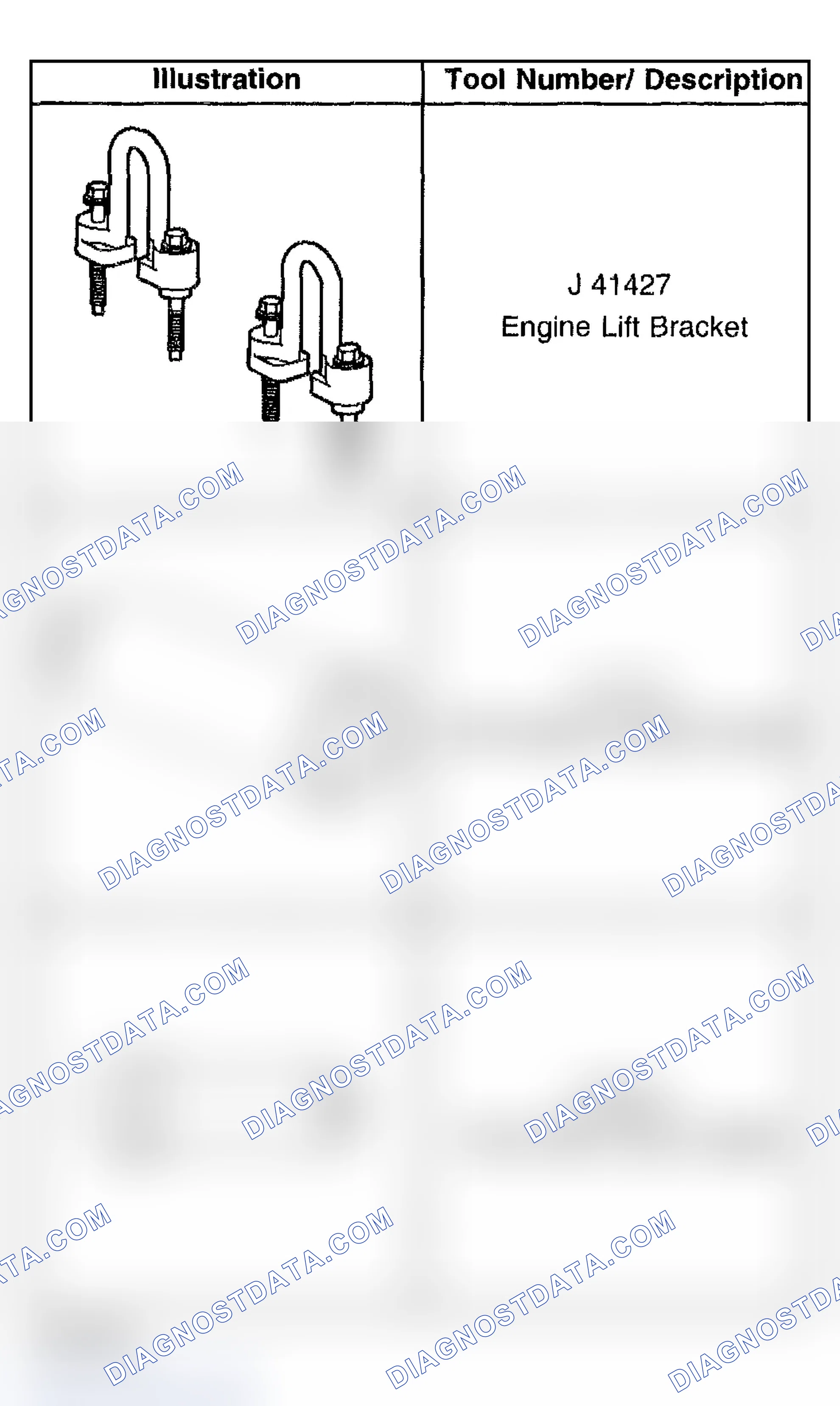 Scheme 860