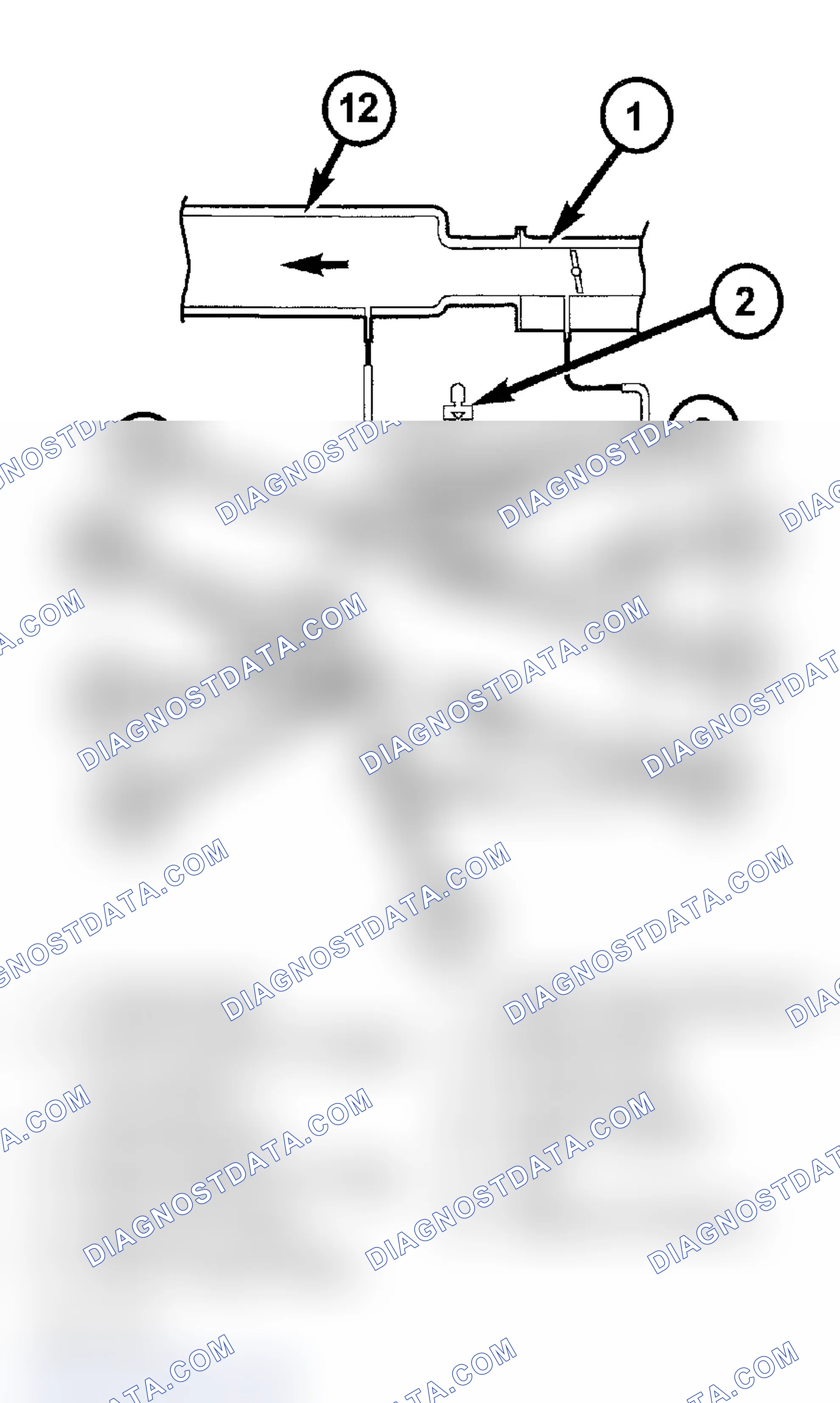 Scheme 30