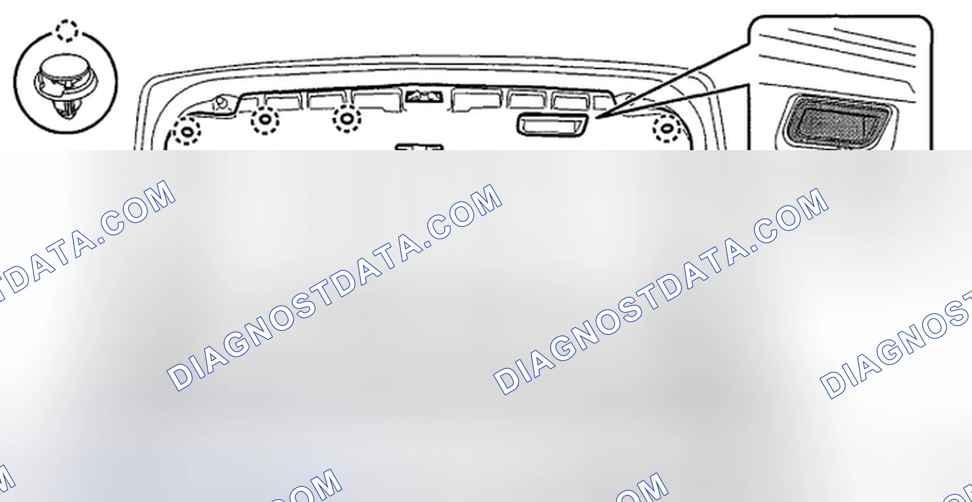 Scheme 64: SEDAN MODEL