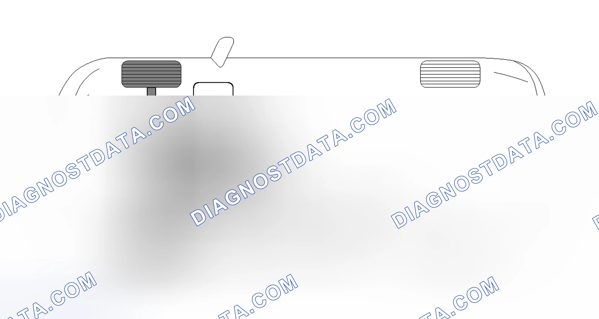 Scheme 220