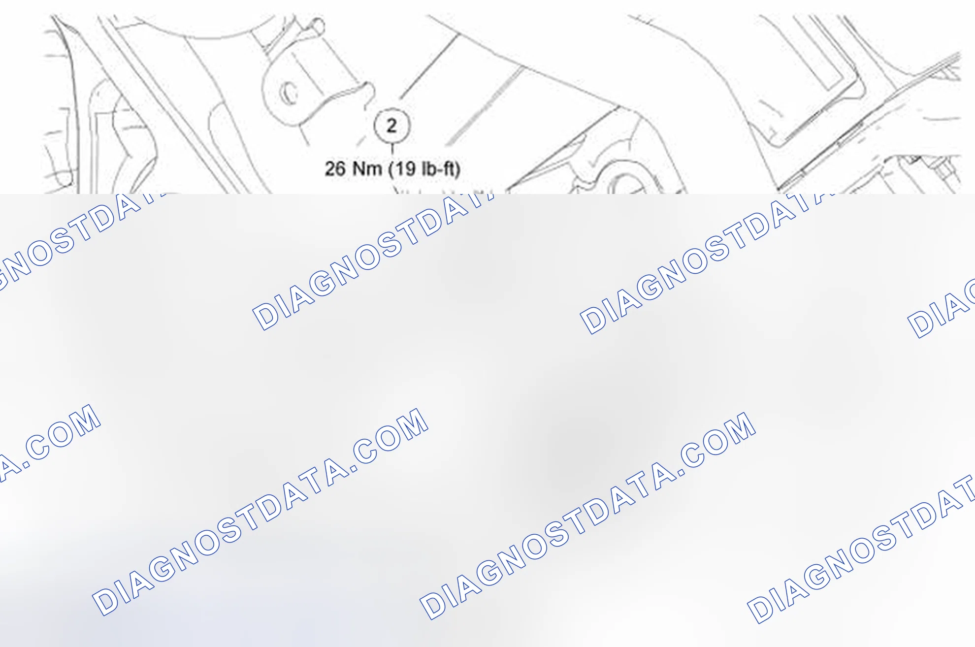 Scheme 28: Cylinder Head Temperature (CHT) Sensor