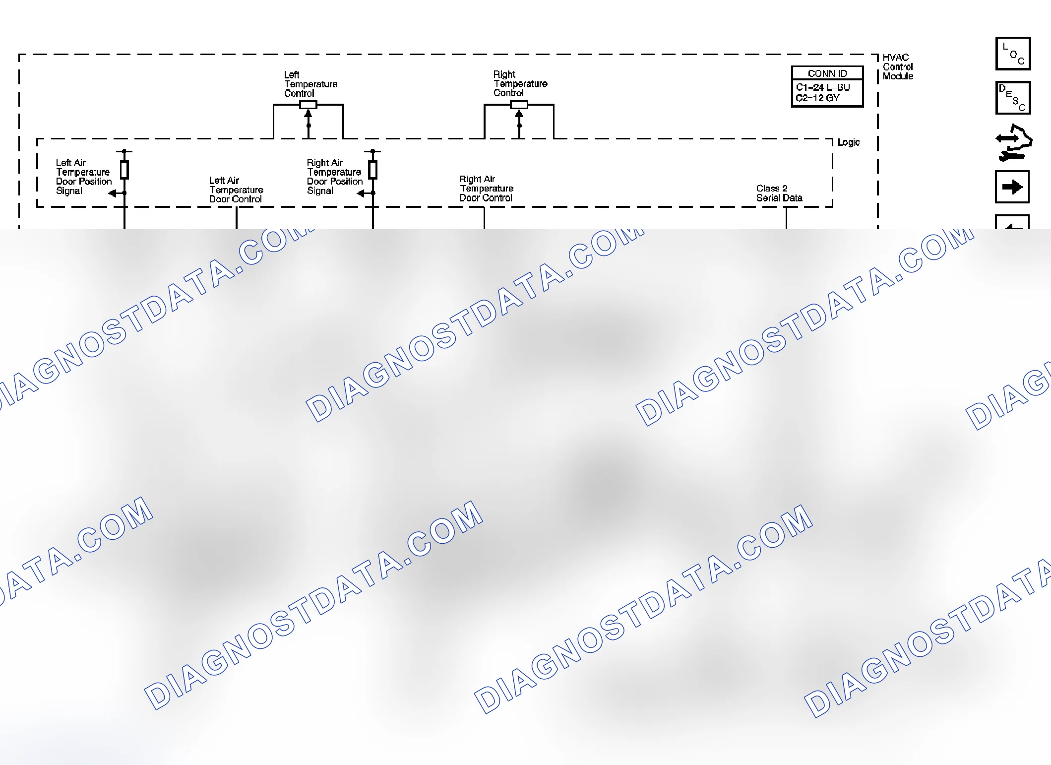 Scheme 5