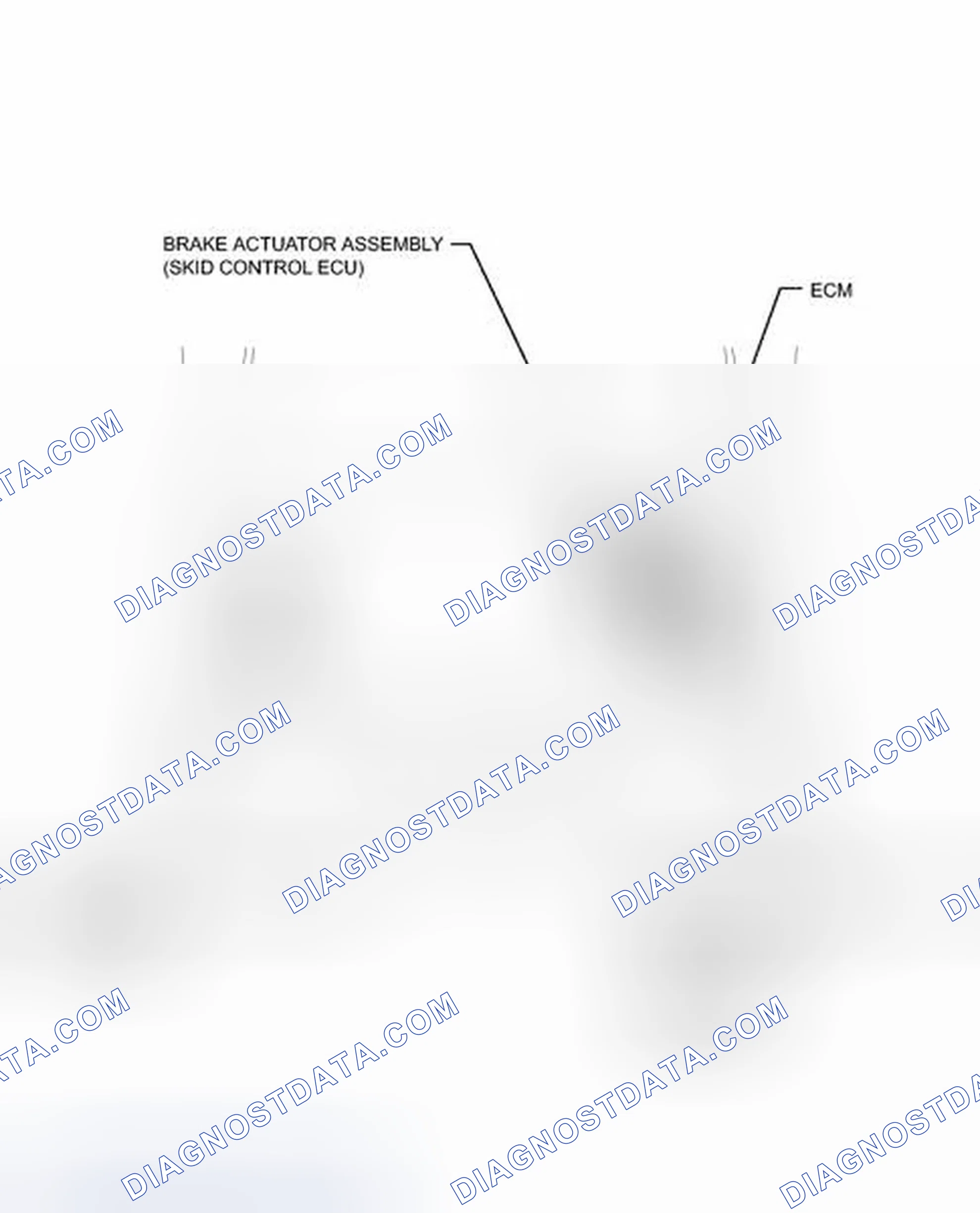 Scheme 7: ILLUSTRATION