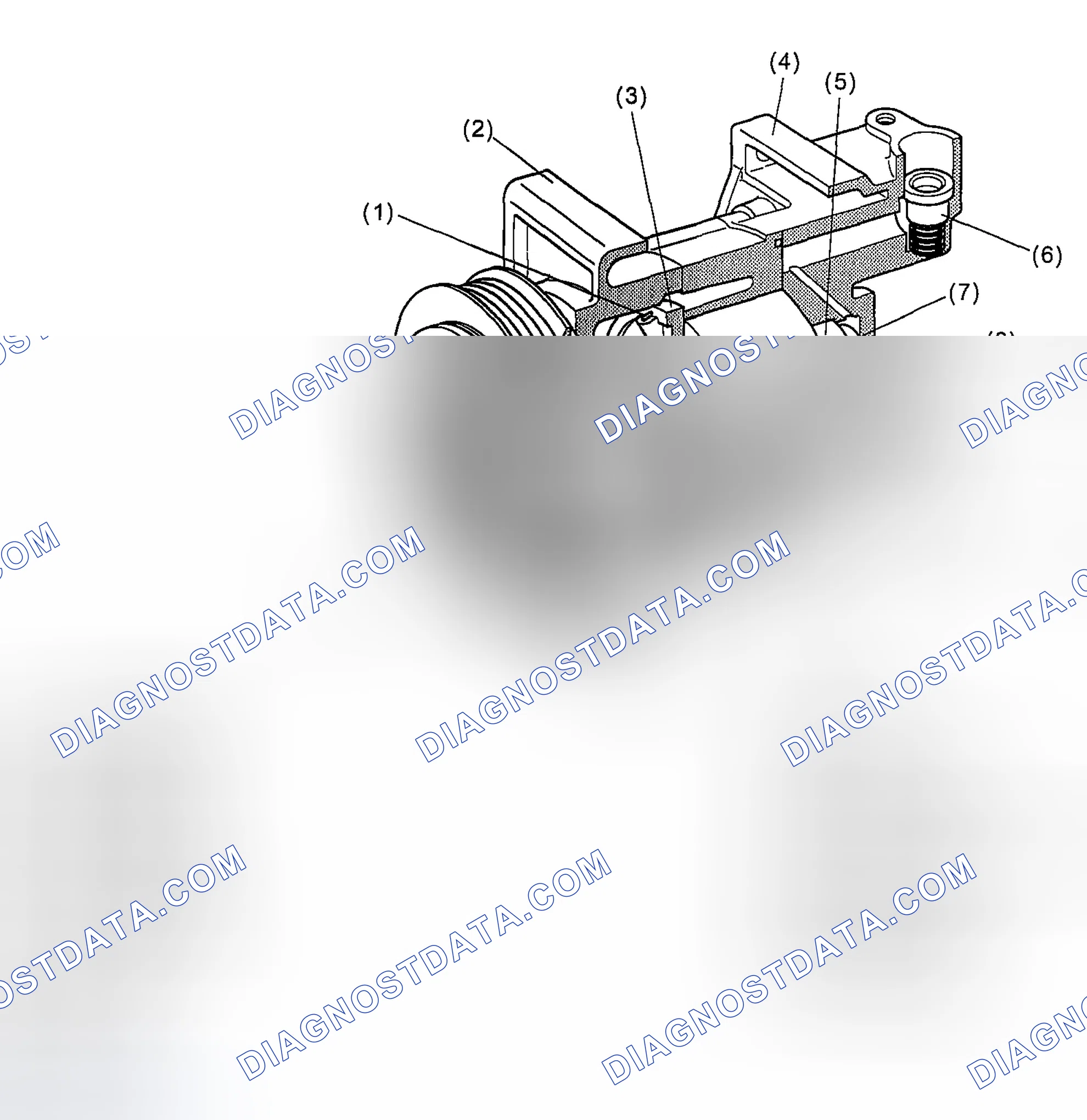 Scheme 20: COMPRESSOR