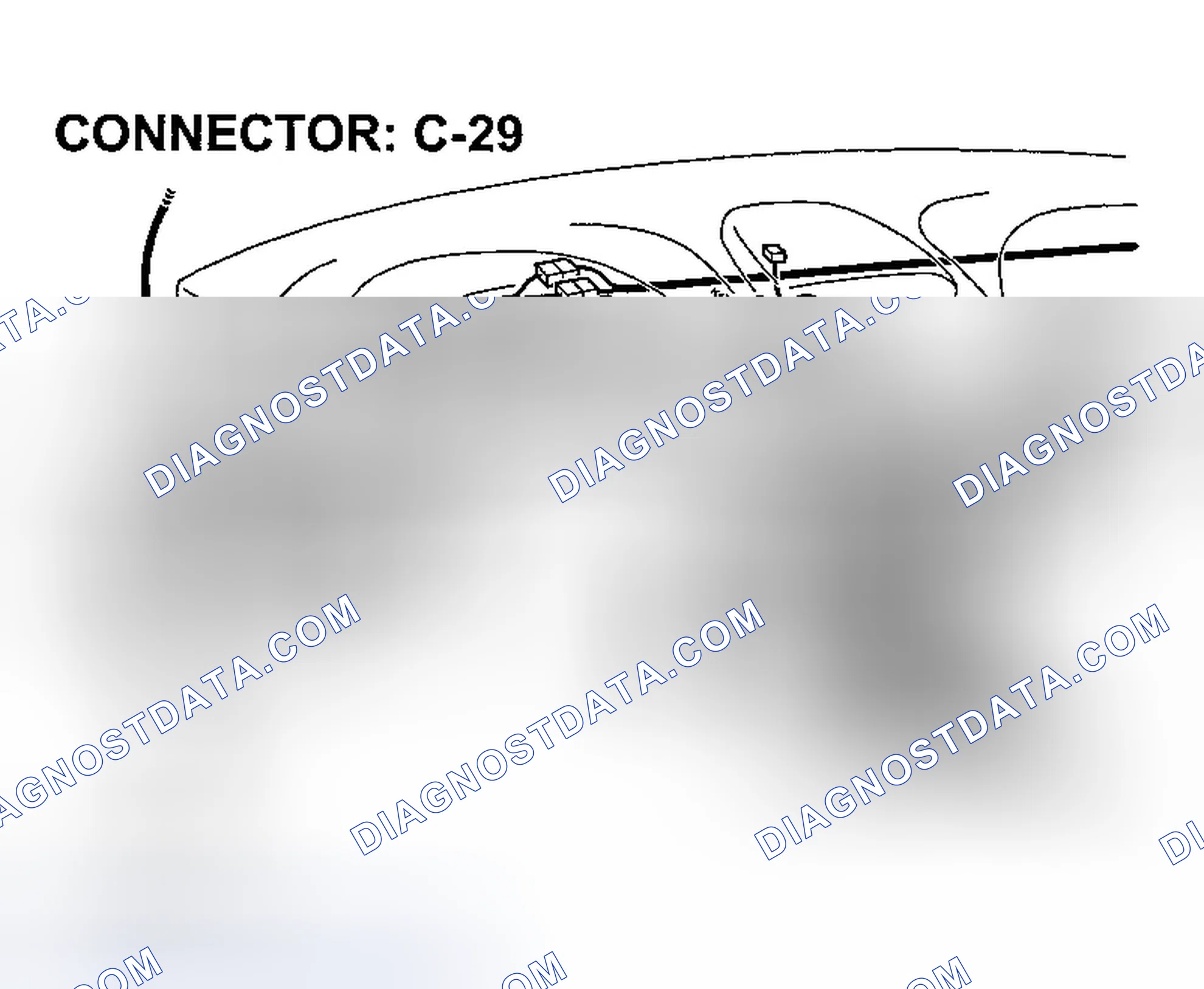 Scheme 5