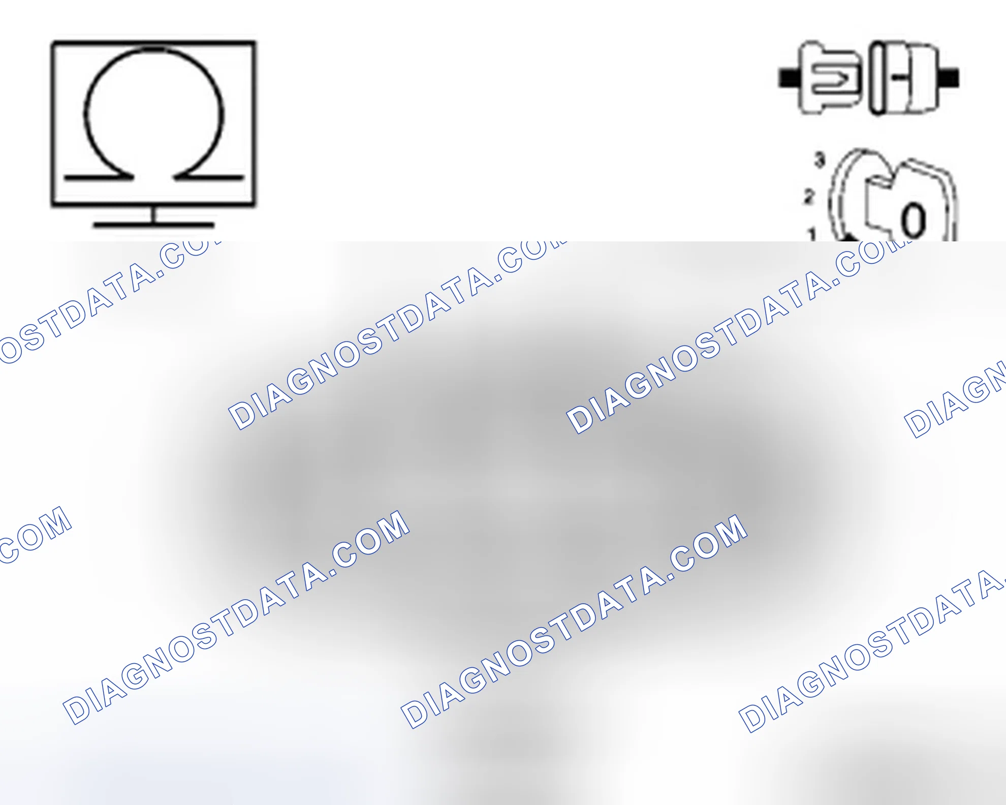 Scheme 479