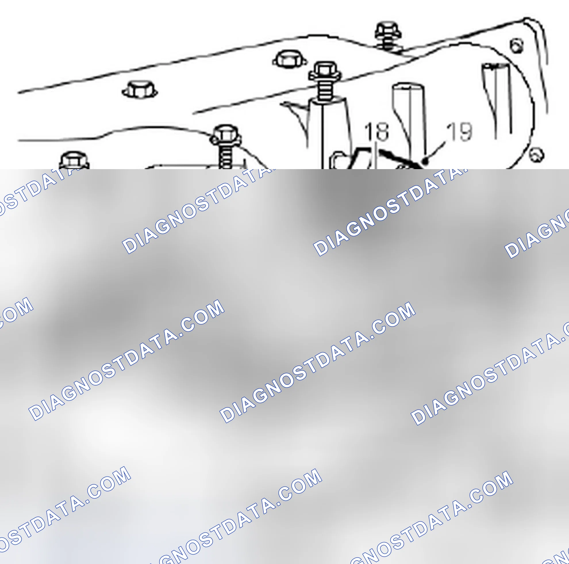 Scheme 802
