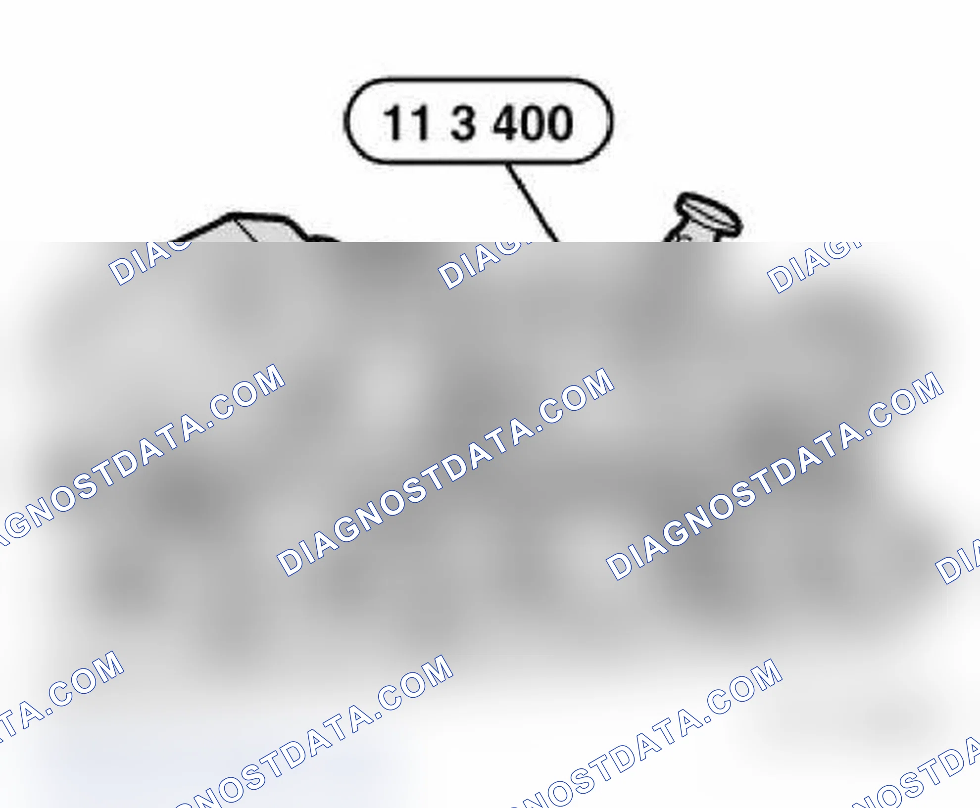 Scheme 332