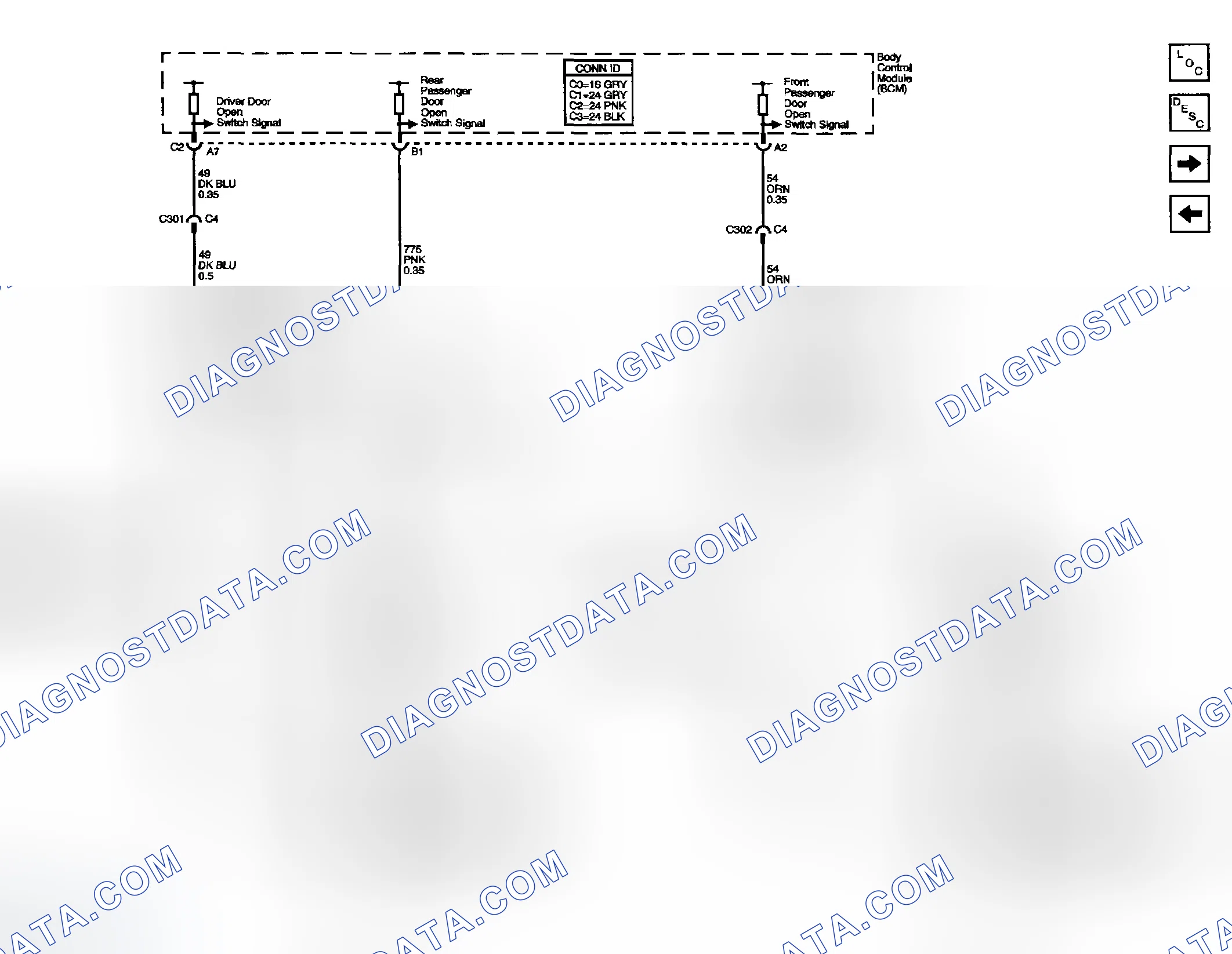 Scheme 14