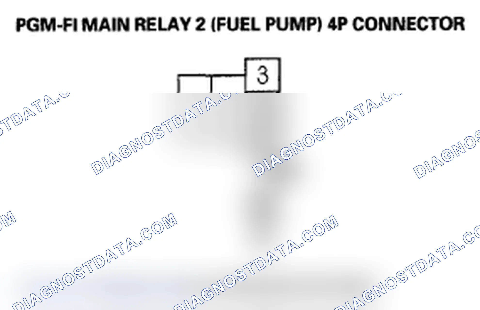 Scheme 10