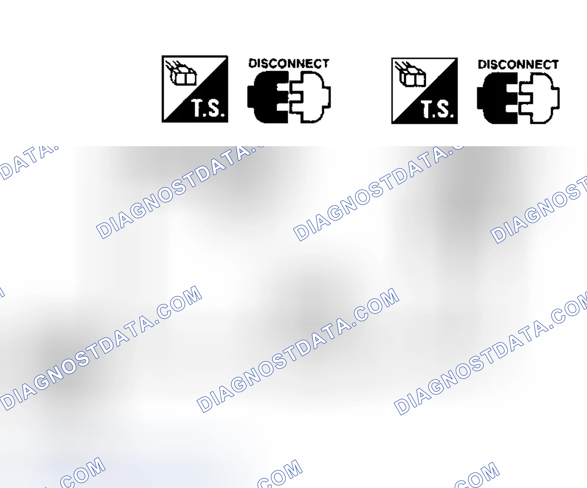 Scheme 36