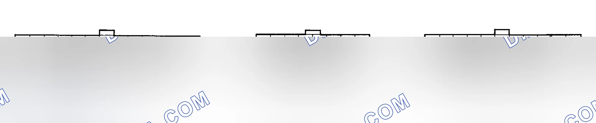 Scheme 15
