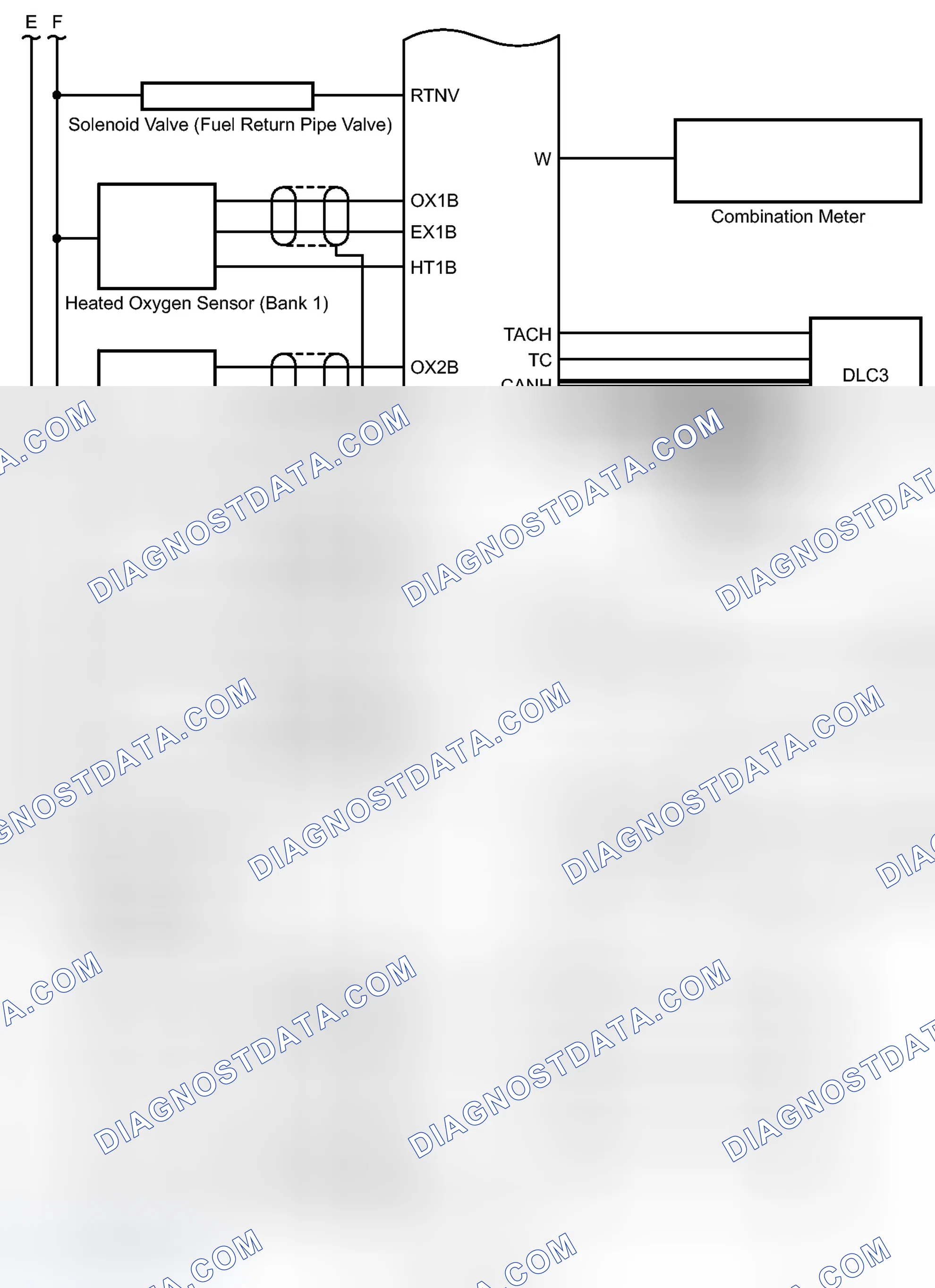Scheme 15