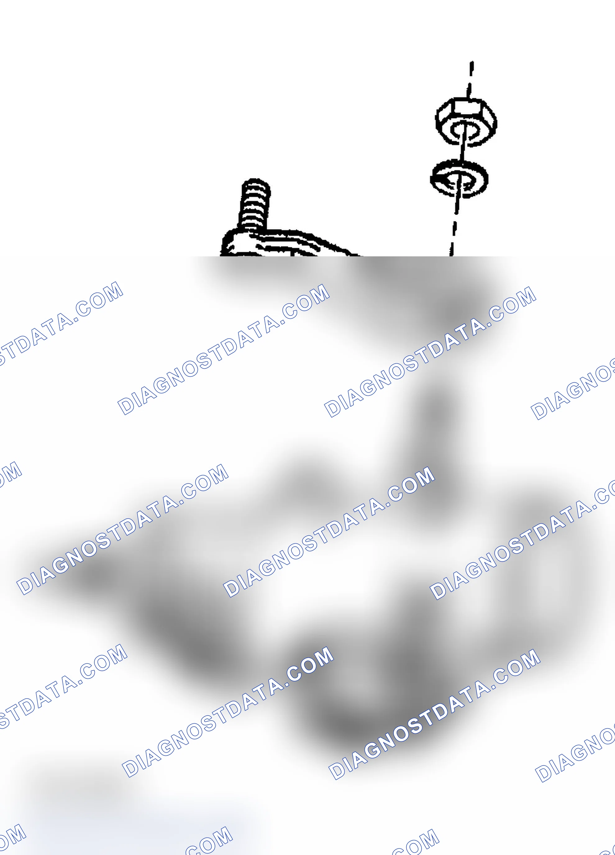 Scheme 80: Installation Procedure