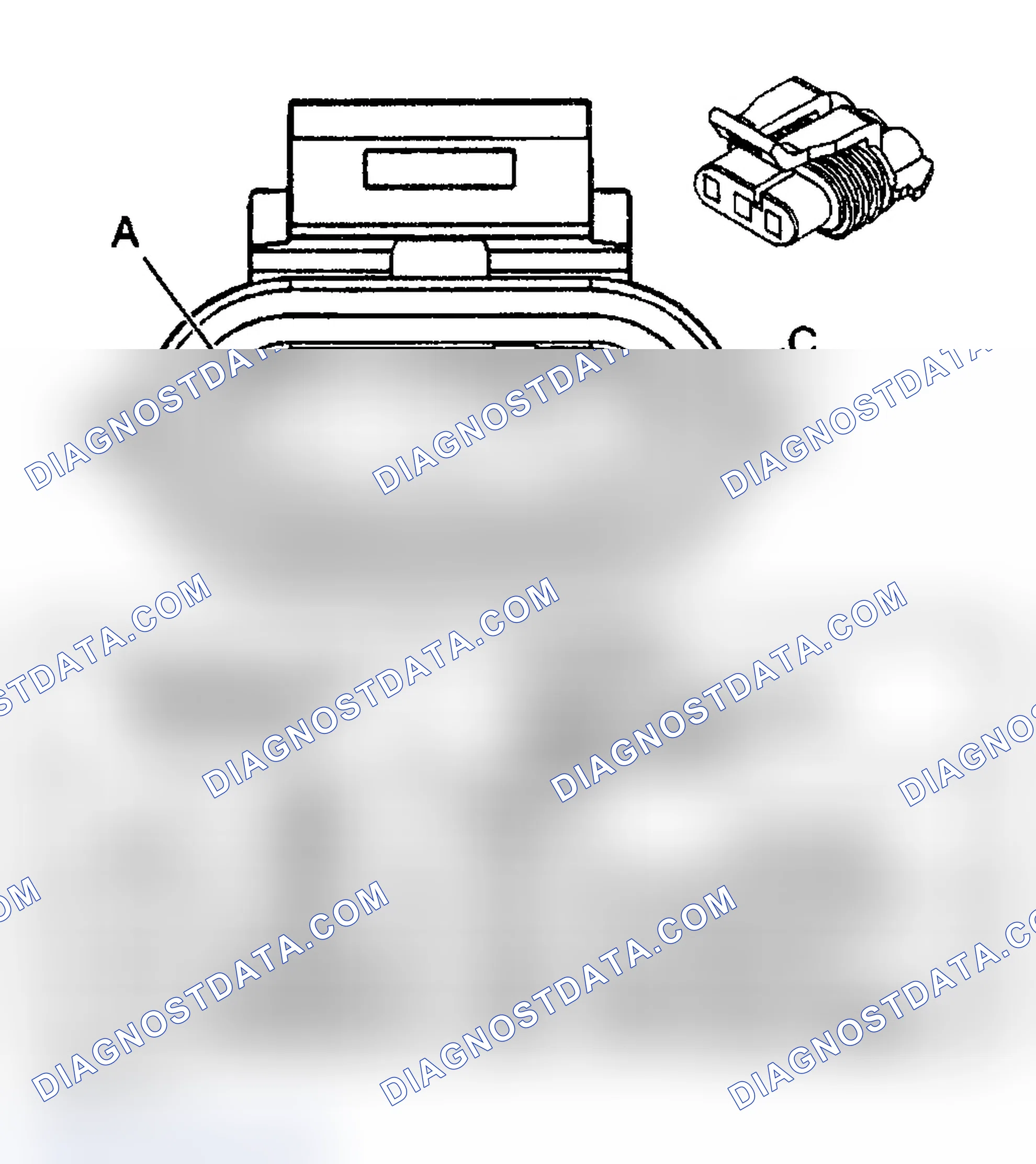 Scheme 833