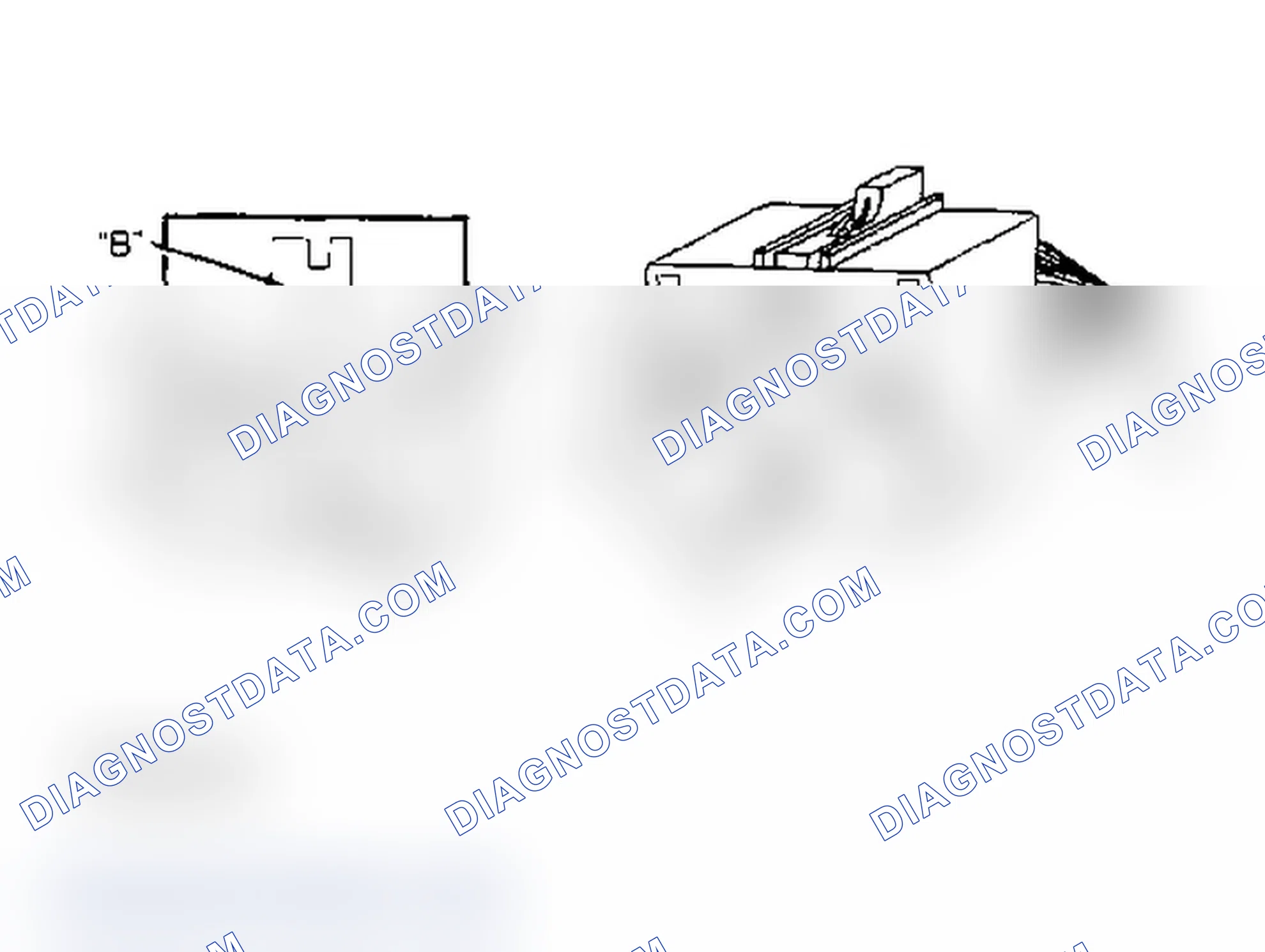 Scheme 10
