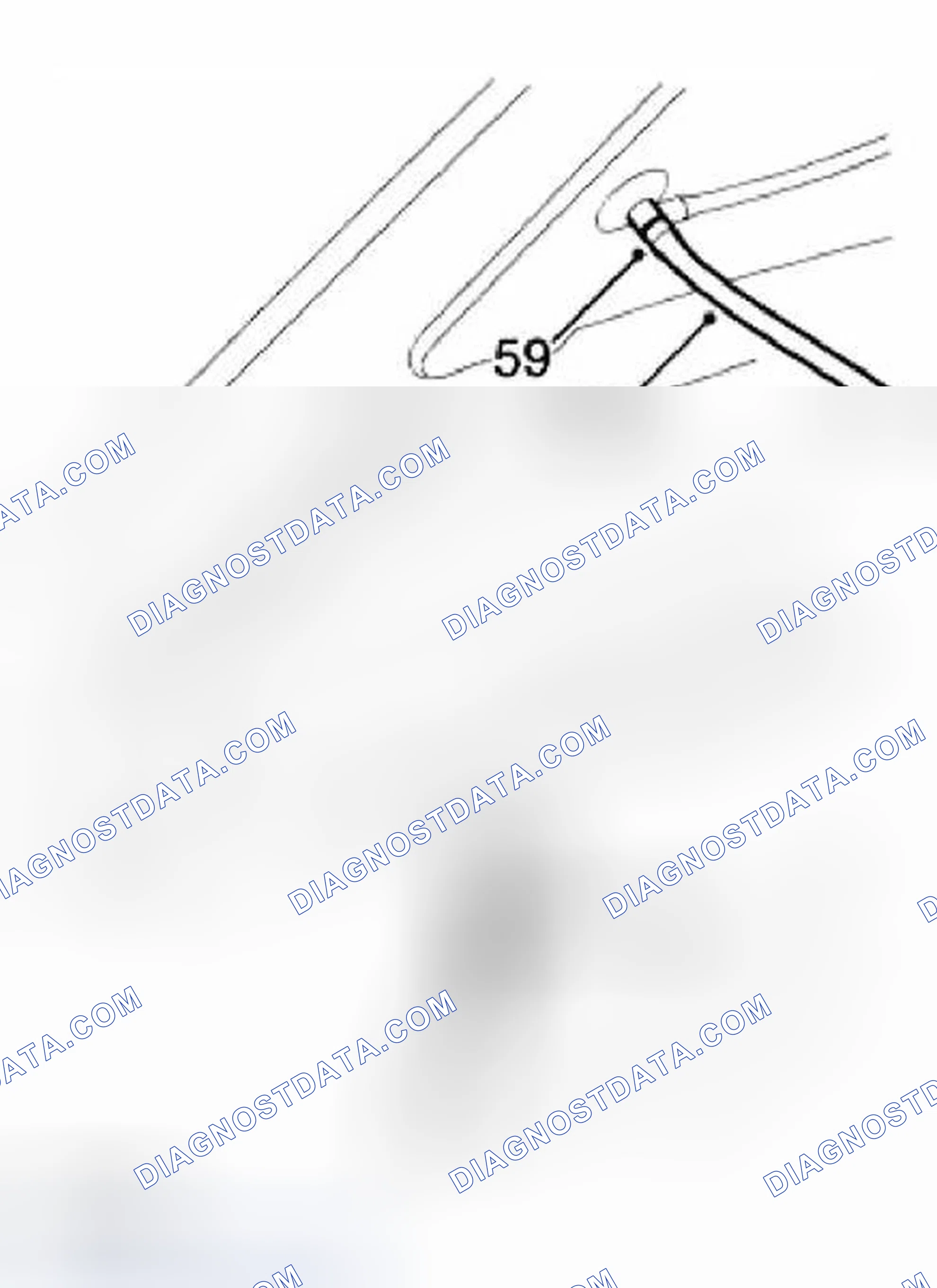 Scheme 81