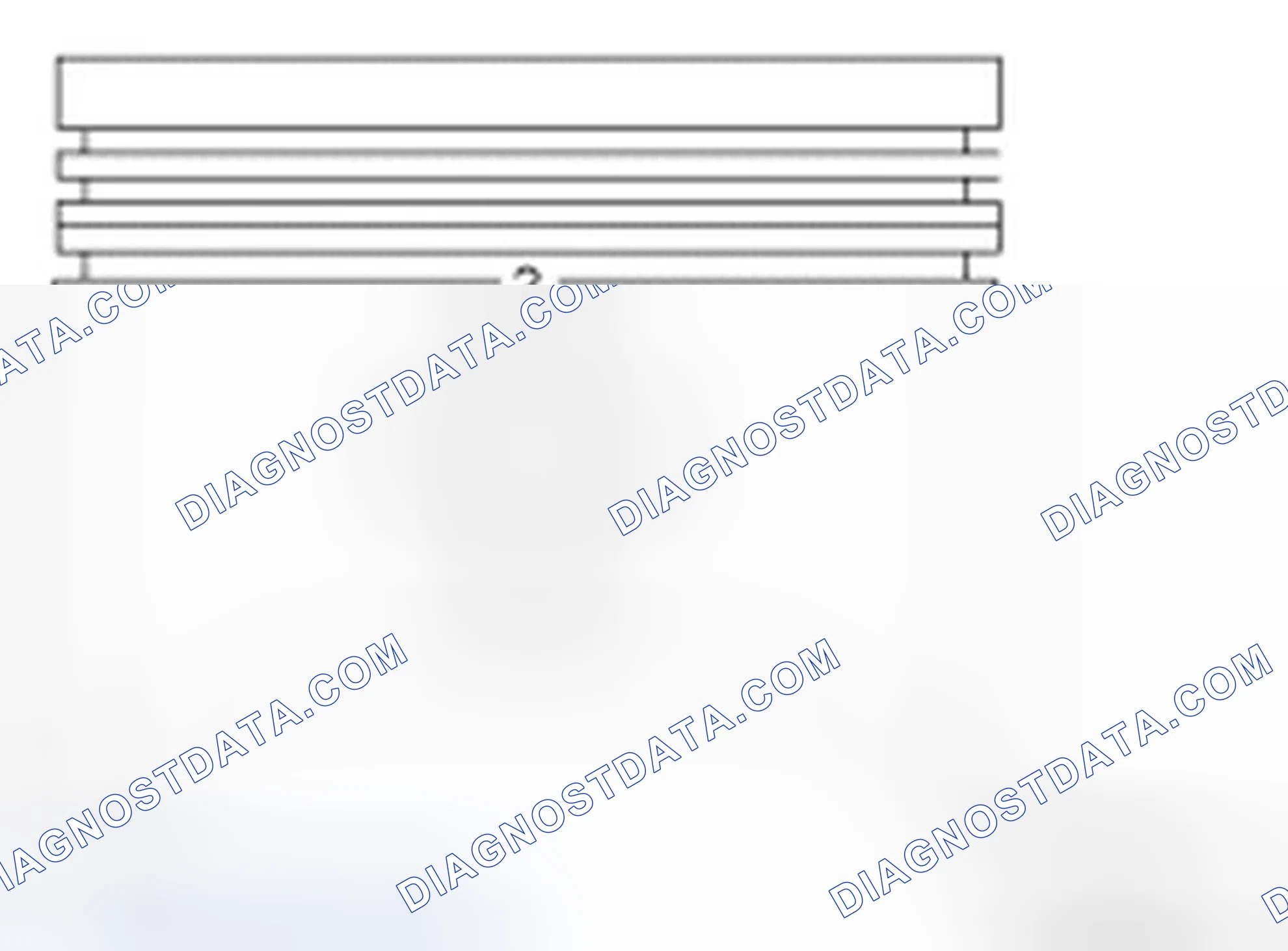Scheme 531: Piston Pin Bore Diameter