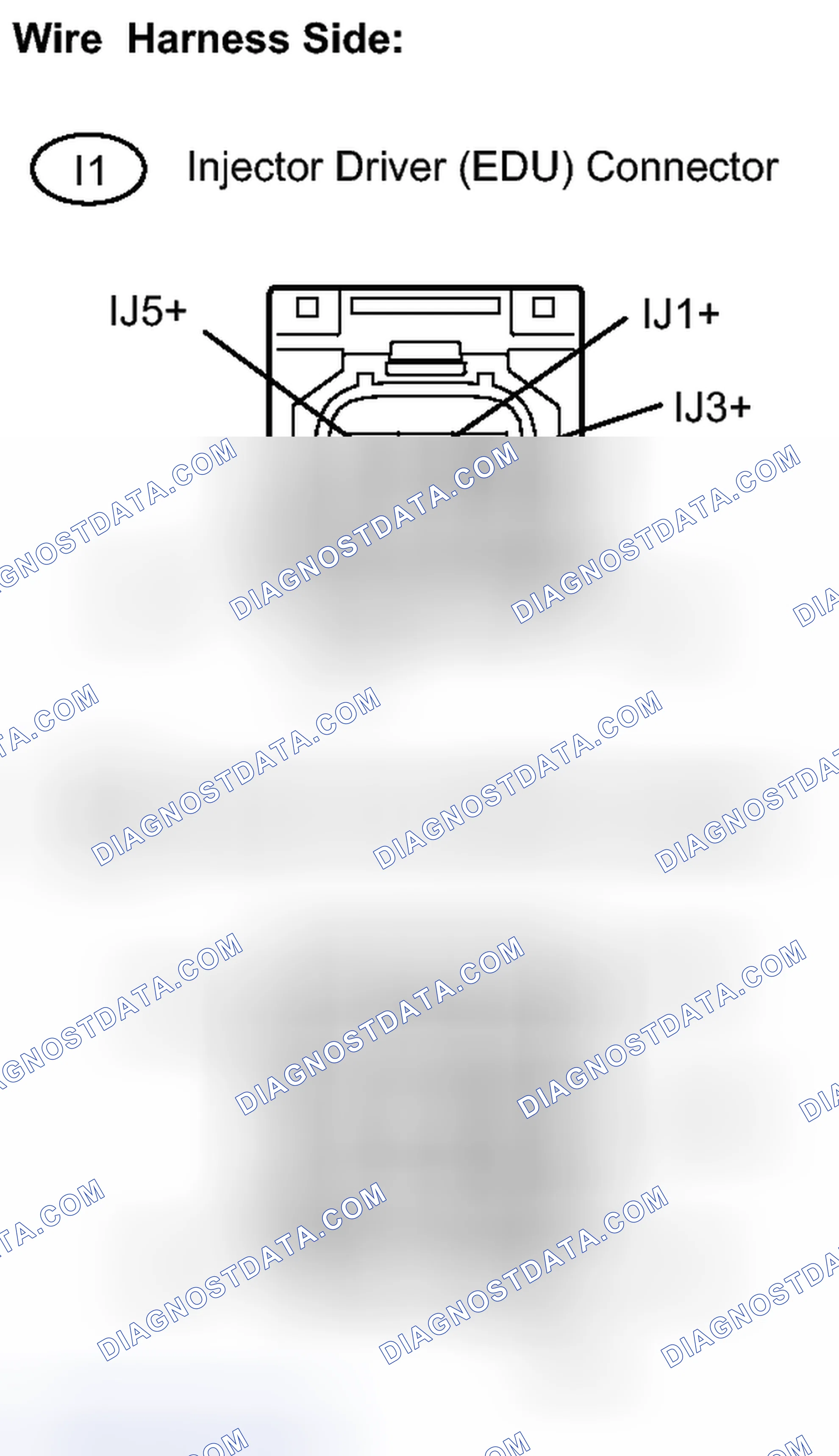Scheme 242