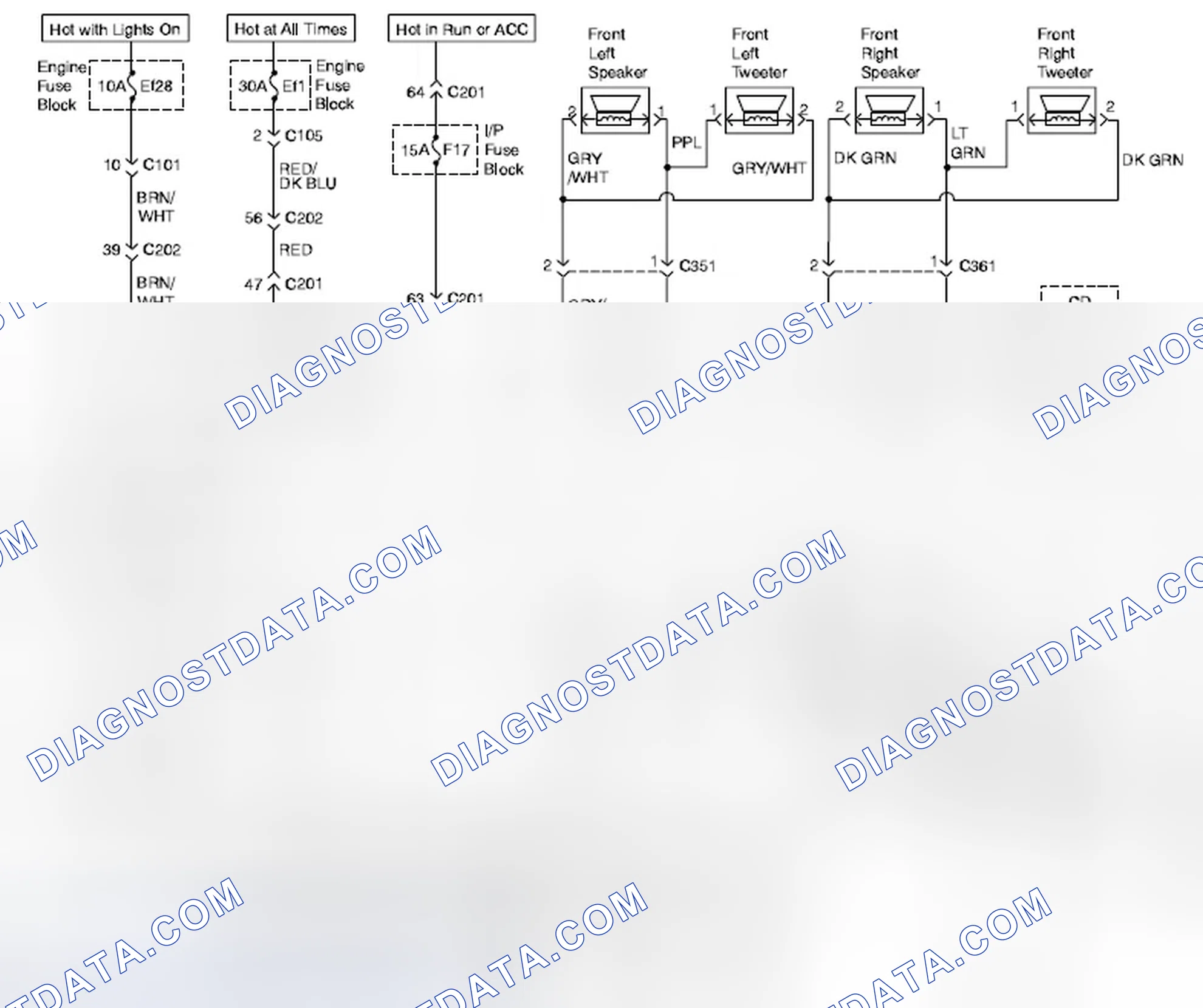 Scheme 7: For NOTCHBACK Model