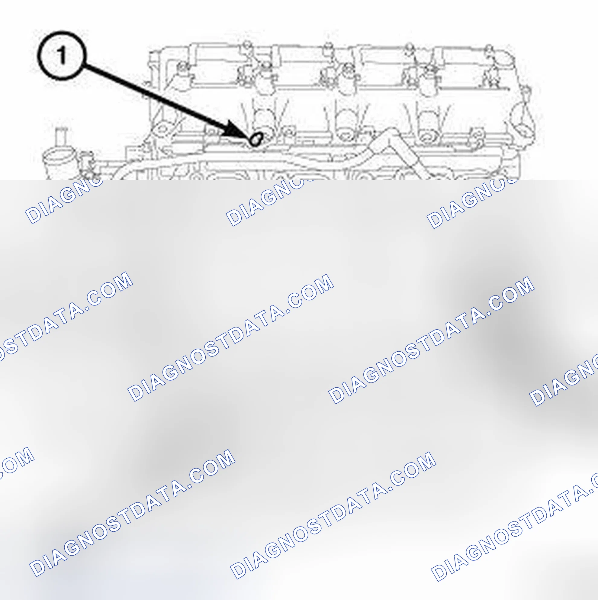 Scheme 39: DESCRIPTION