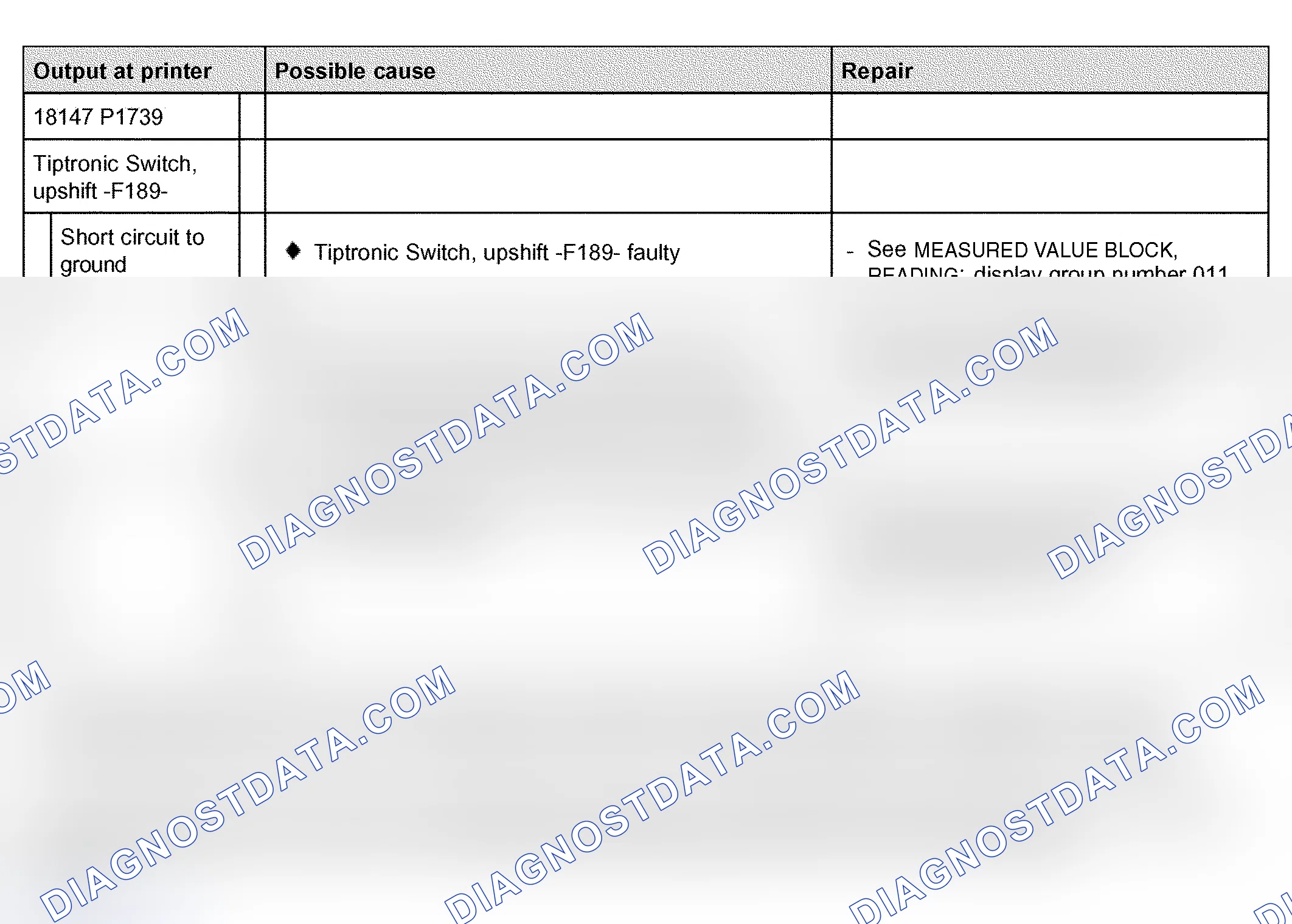 Scheme 430