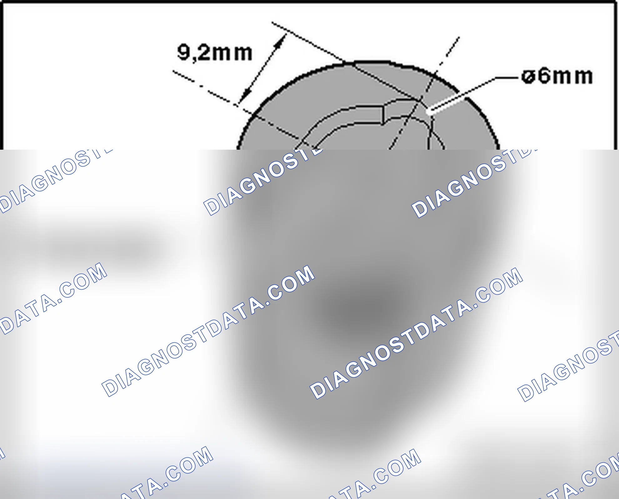 Scheme 127