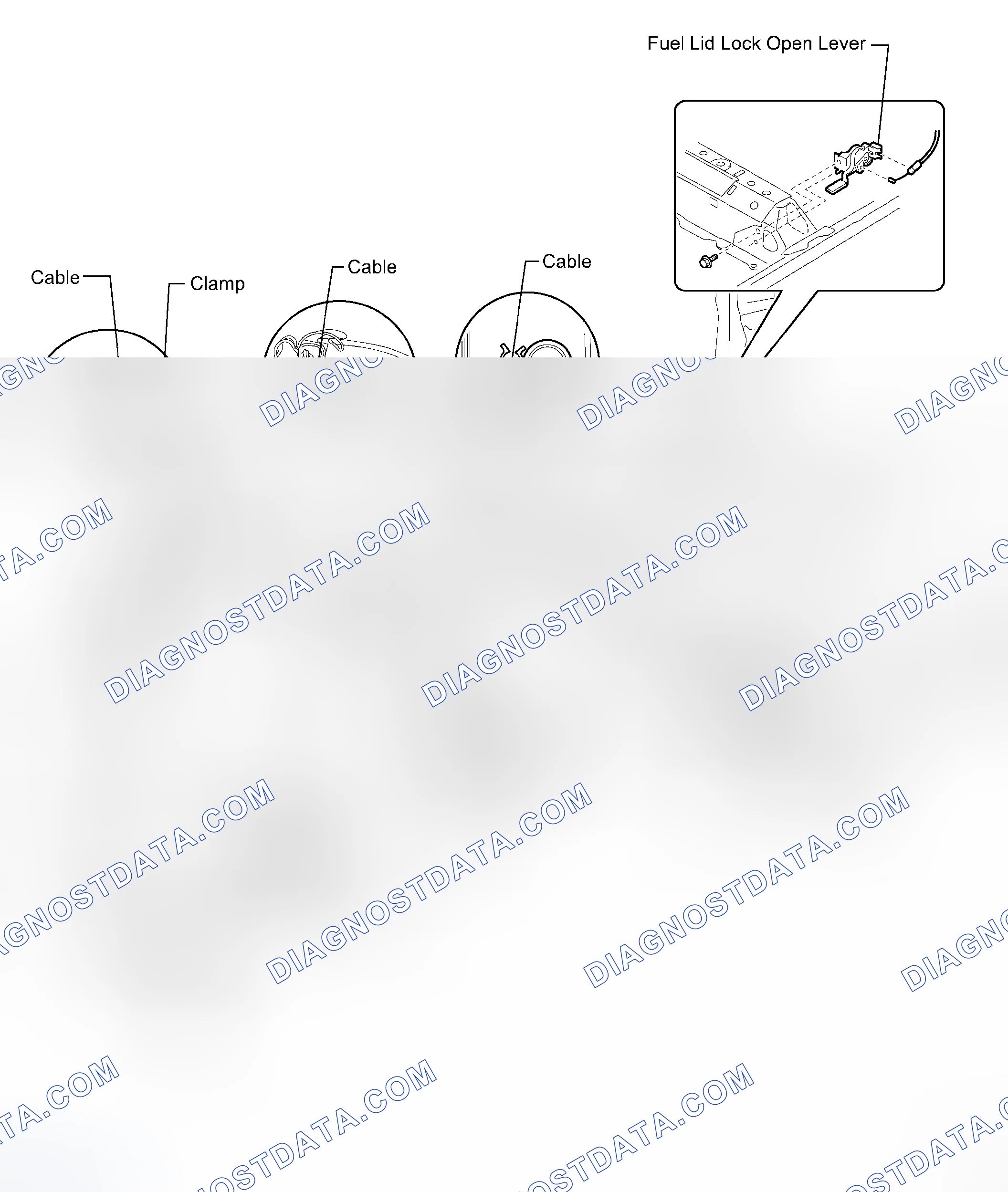 Scheme 108