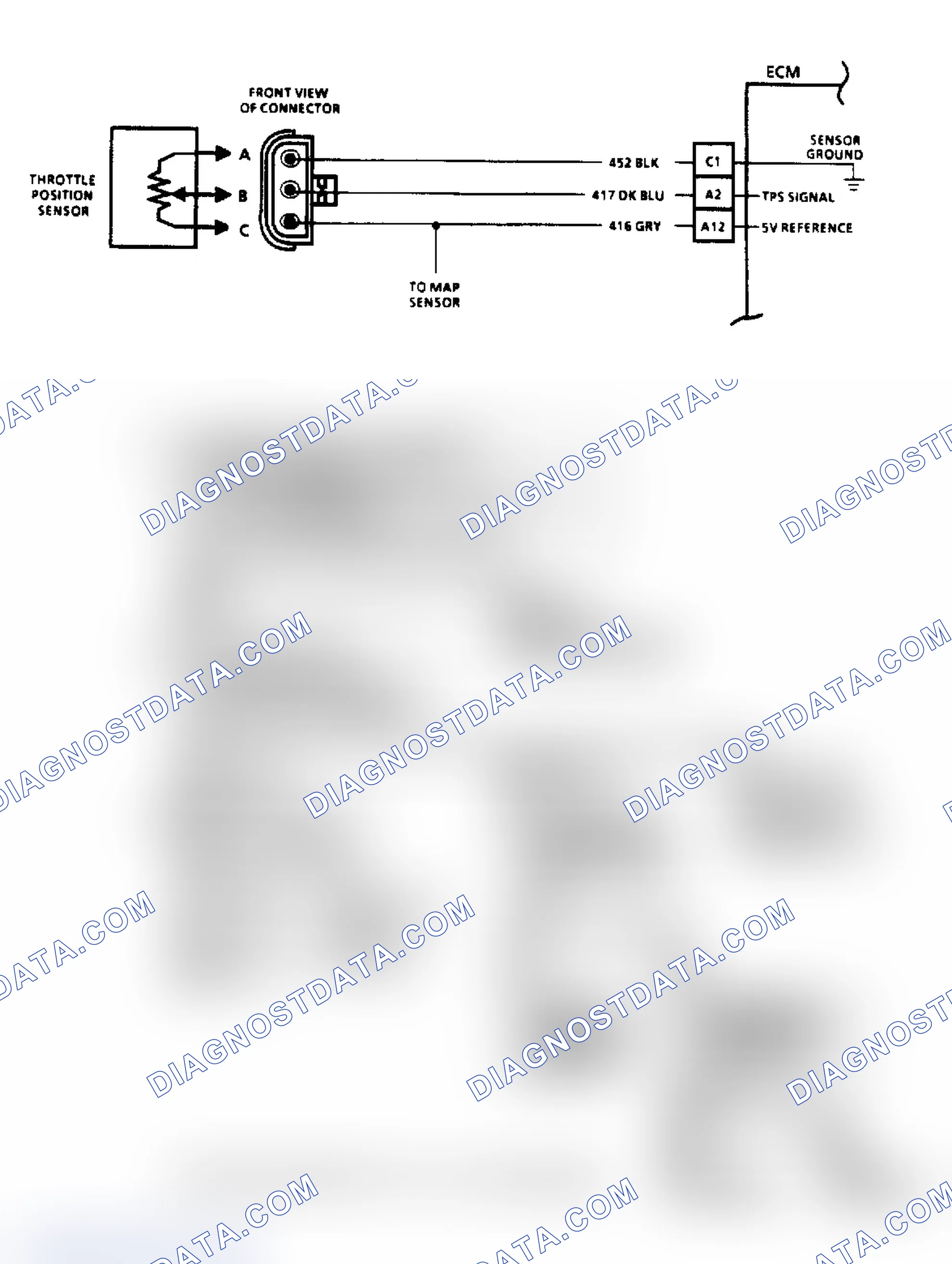 Scheme 204