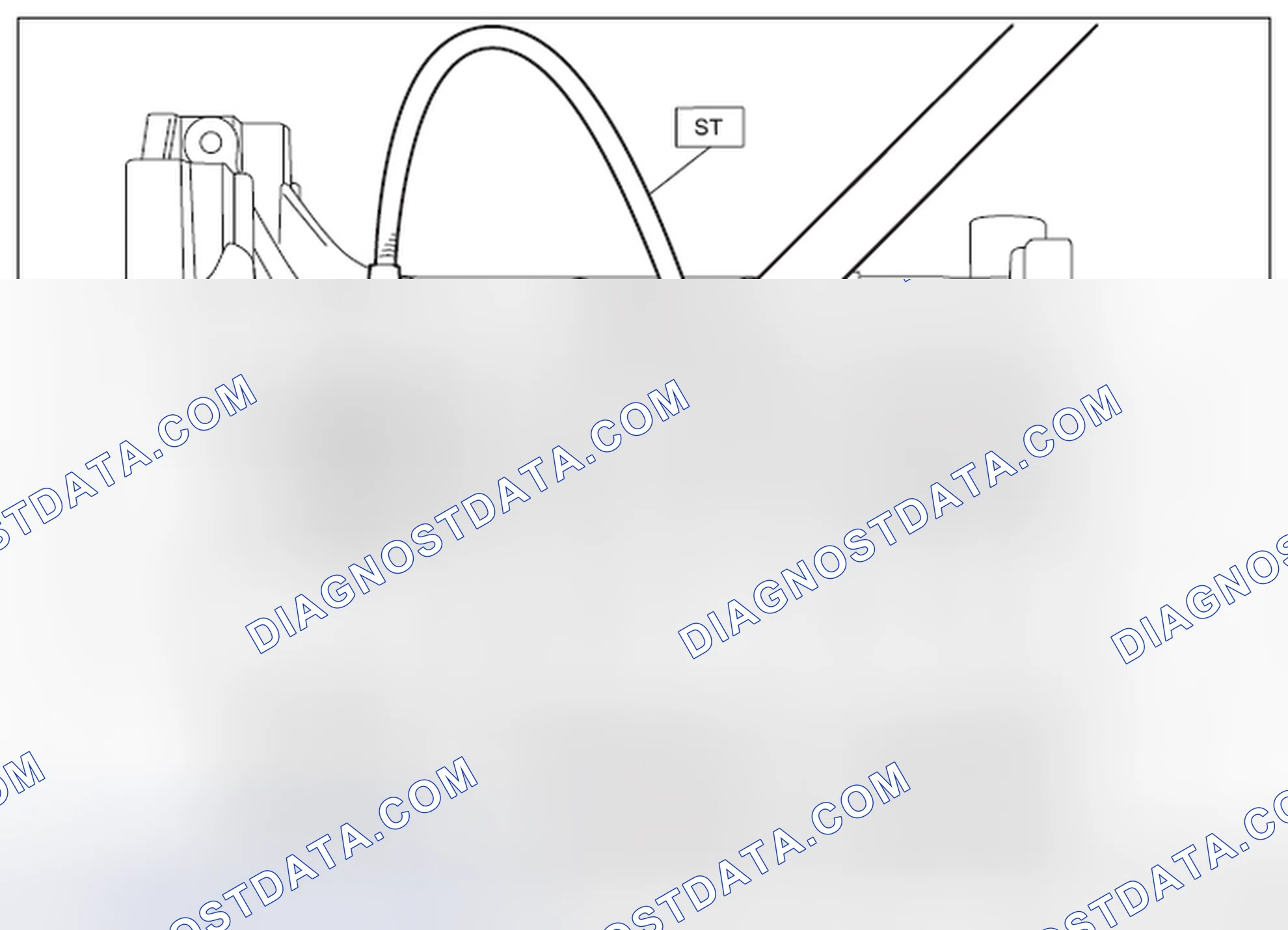 Scheme 396