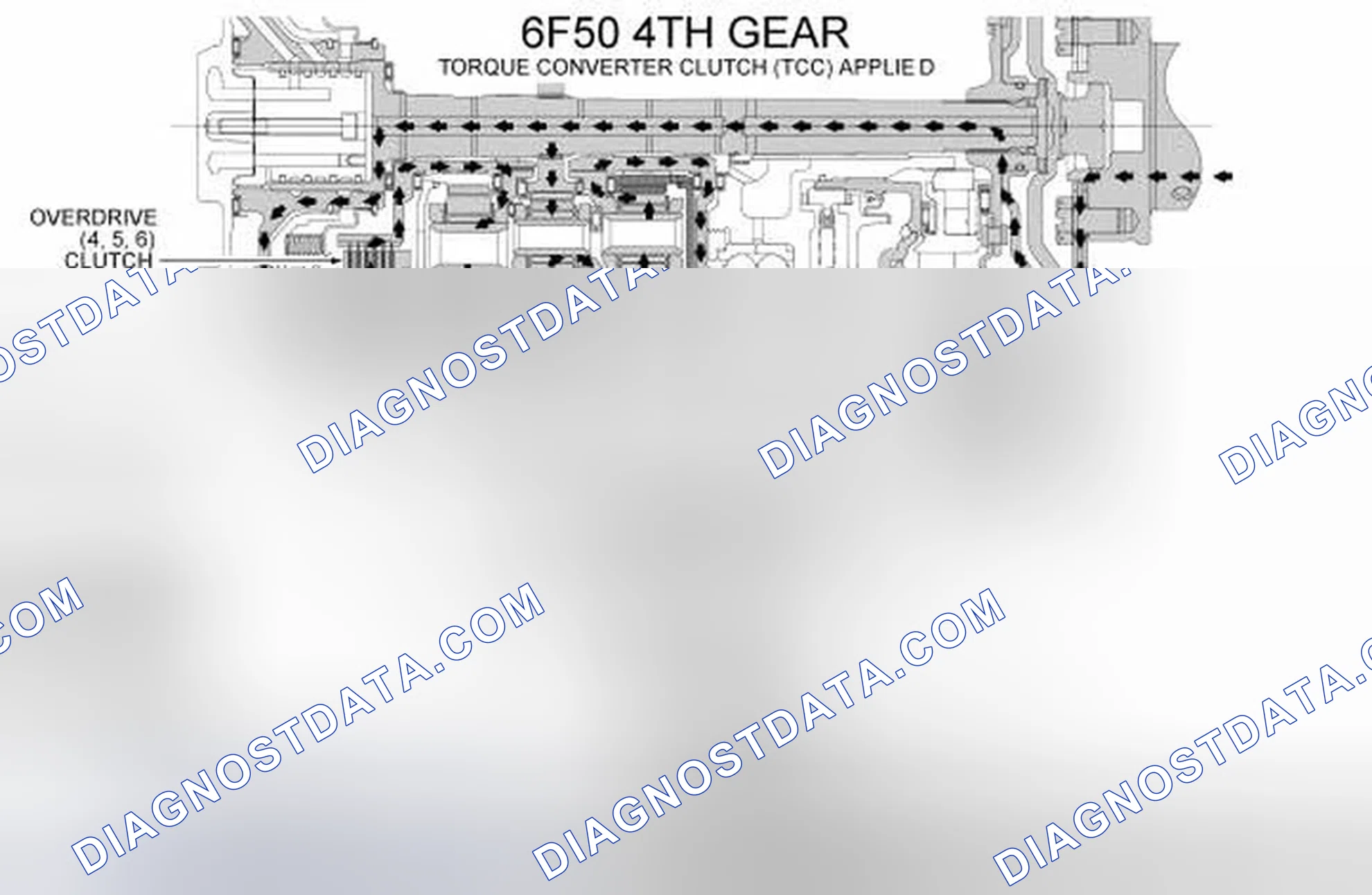 Scheme 41