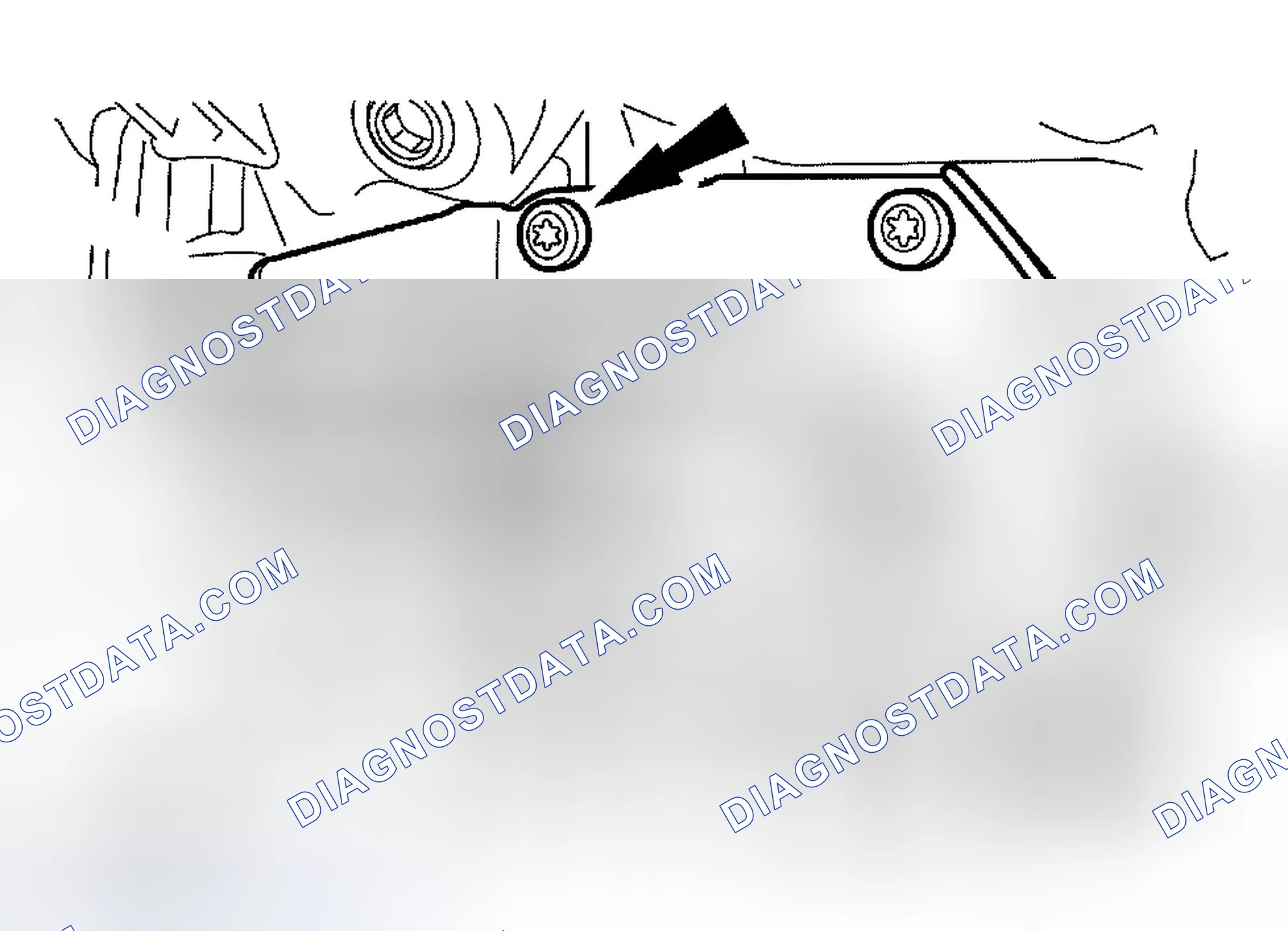 Scheme 307