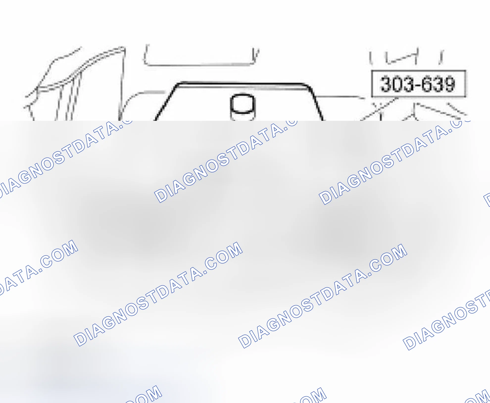 Scheme 1214