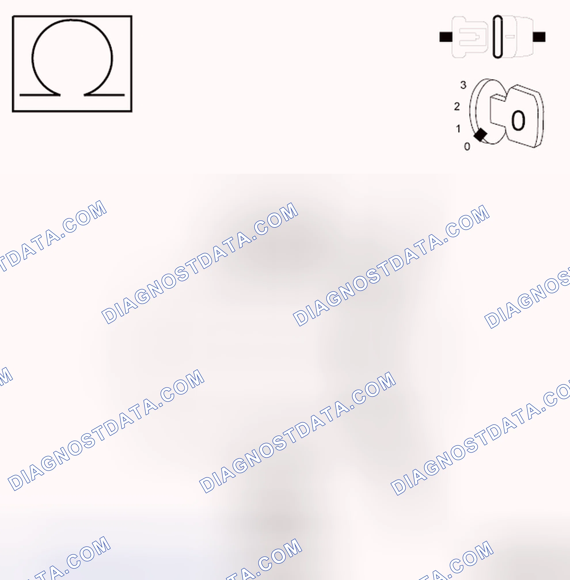 Scheme 241: DIAGNOSTIC TEST